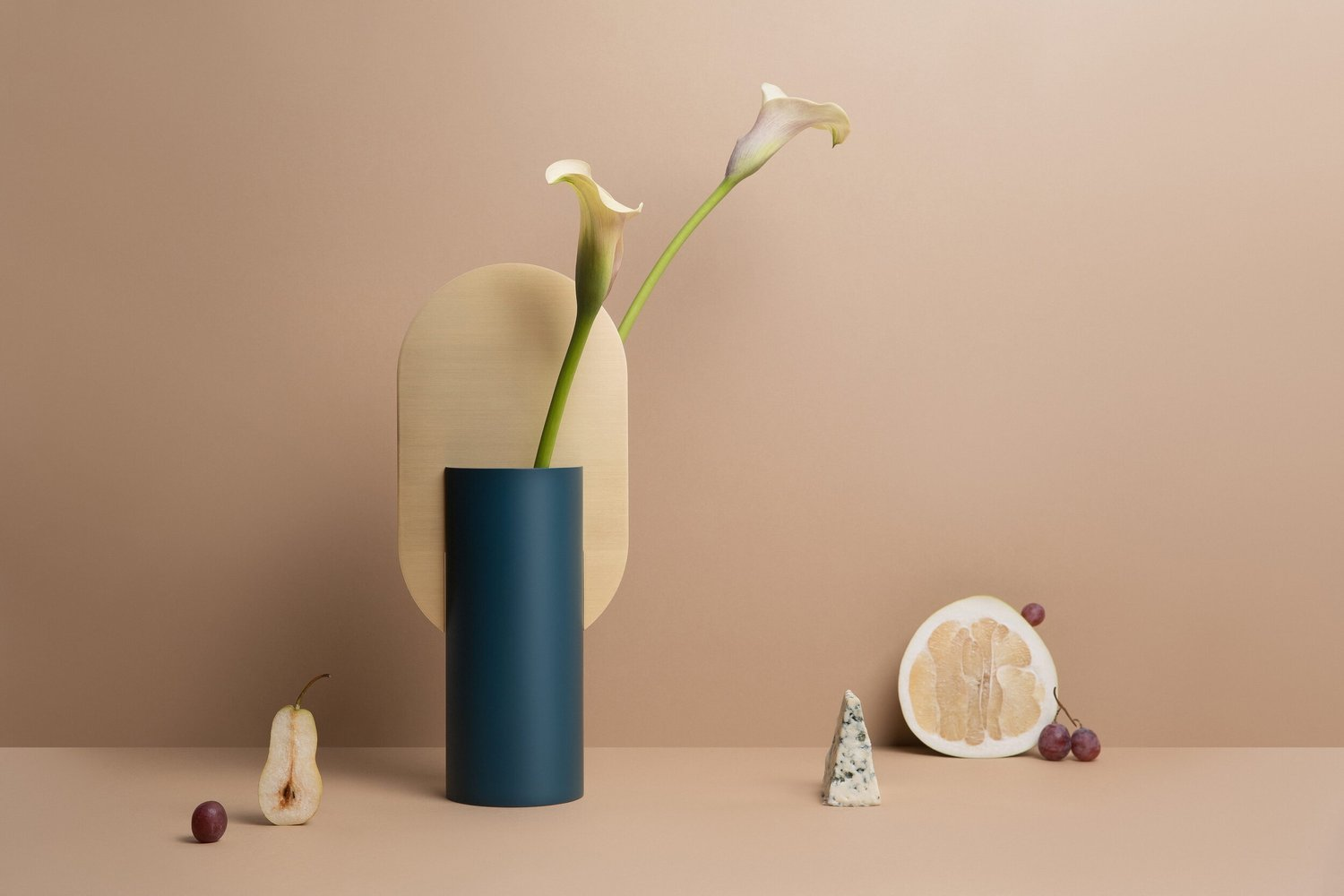 Vaso Genke (2)