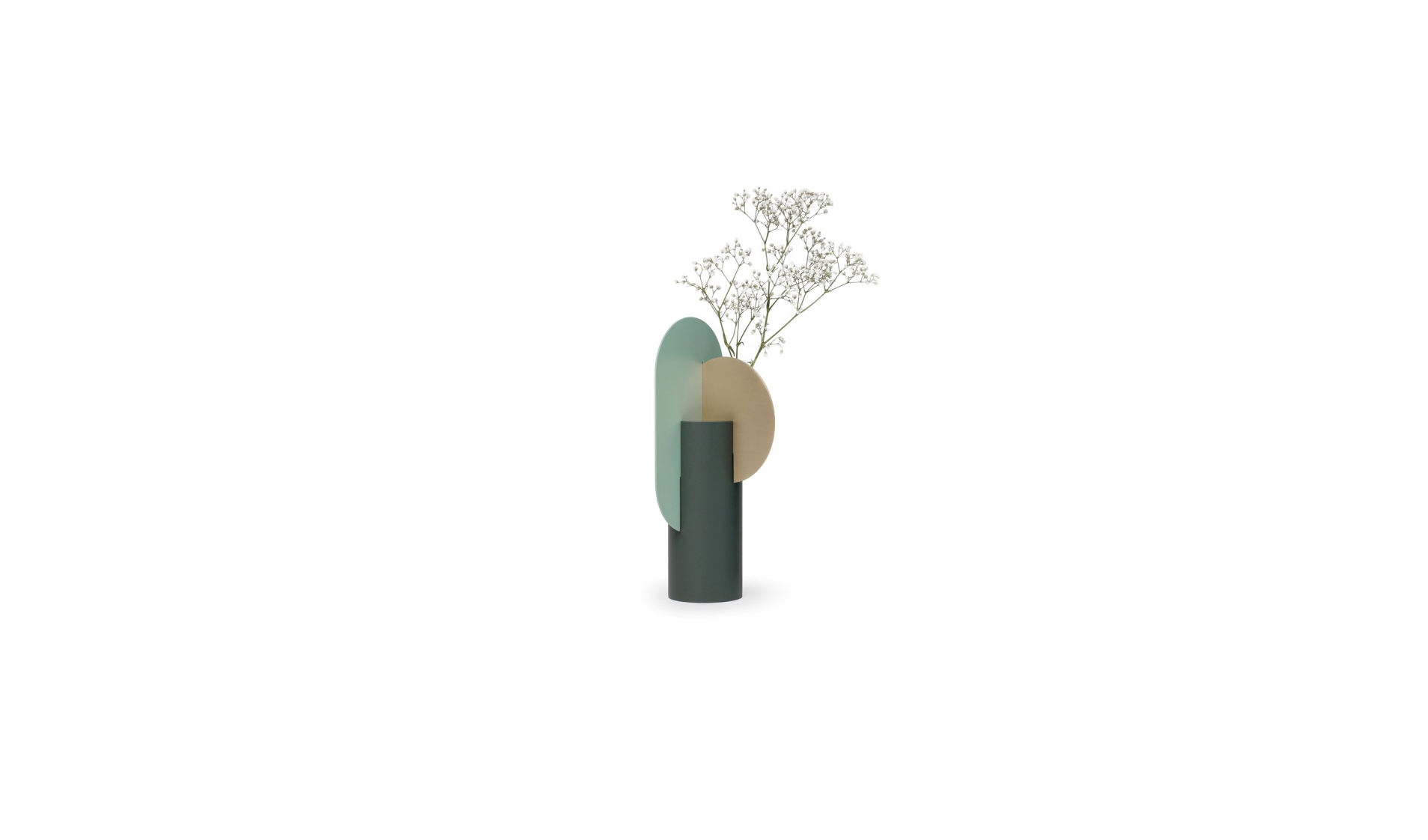 Vaso Yermilov (1)