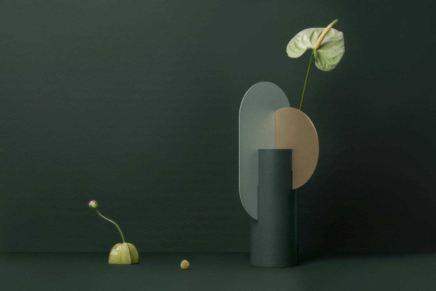 Vaso Yermilov (3)