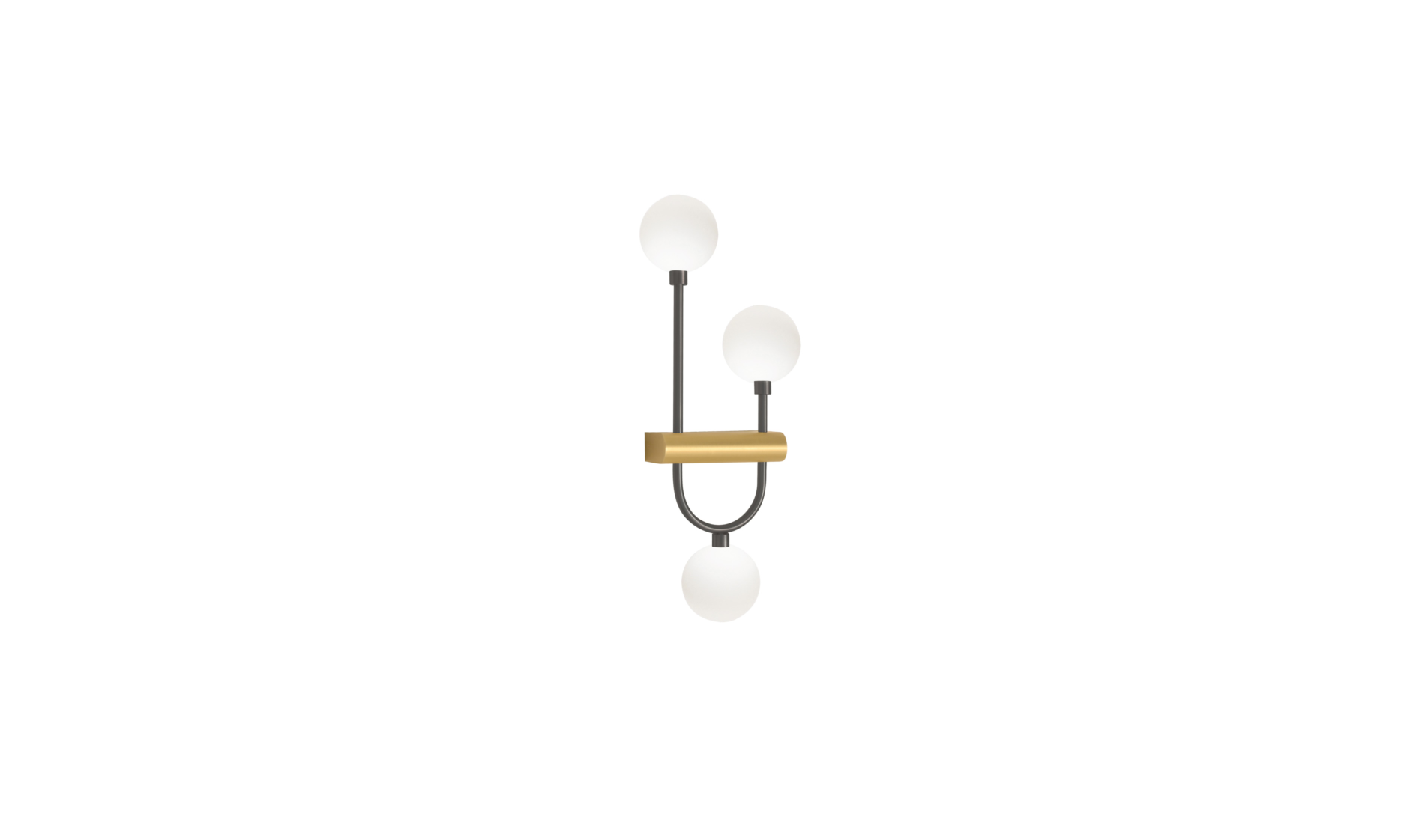 applique diapason (1)
