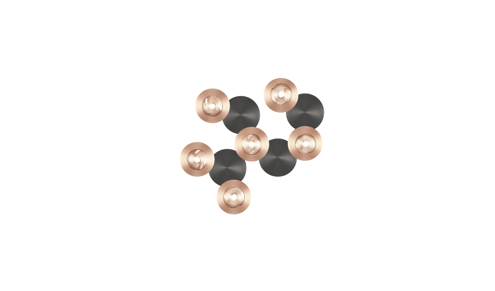 applique dots D (1)