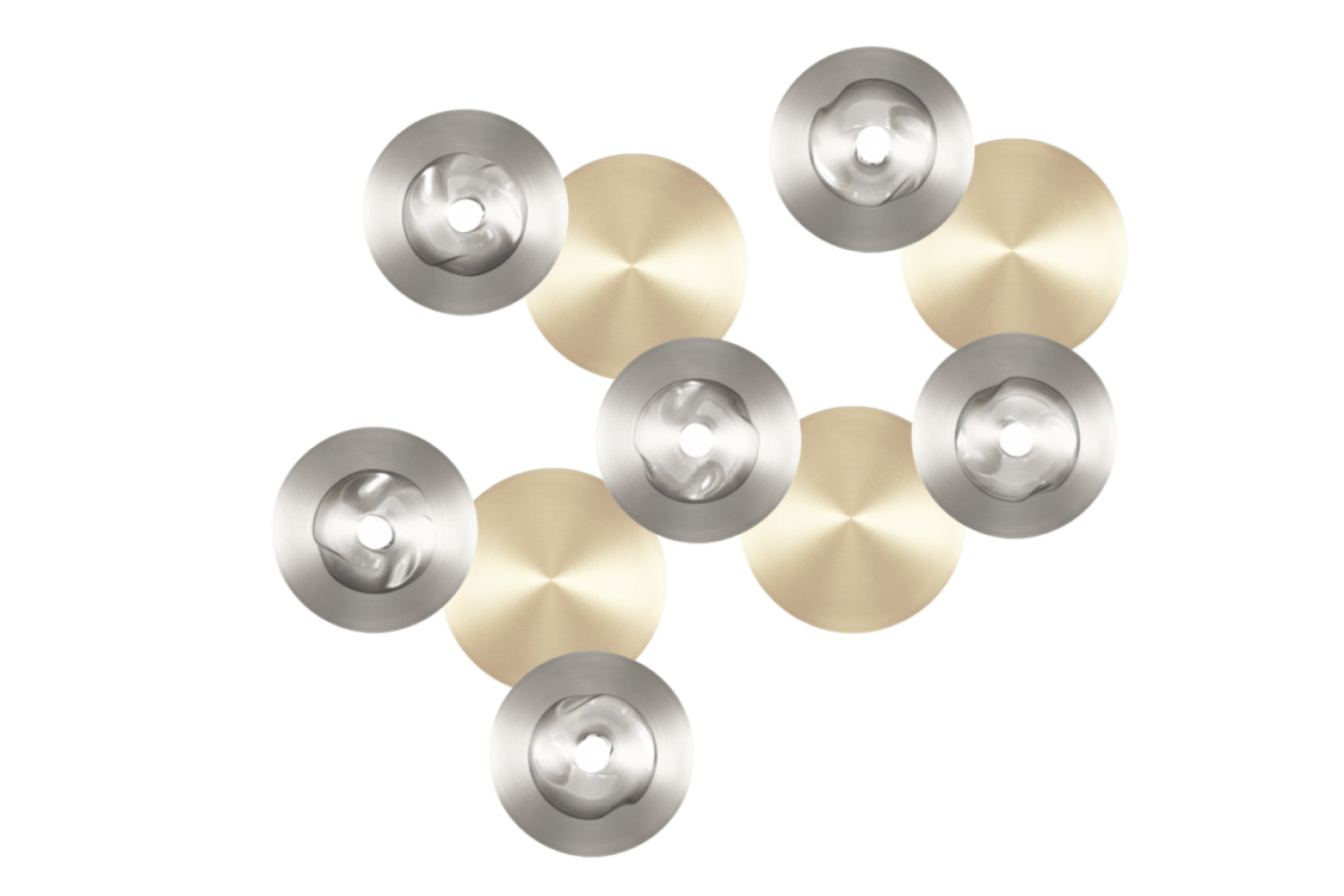 applique dots D (3)