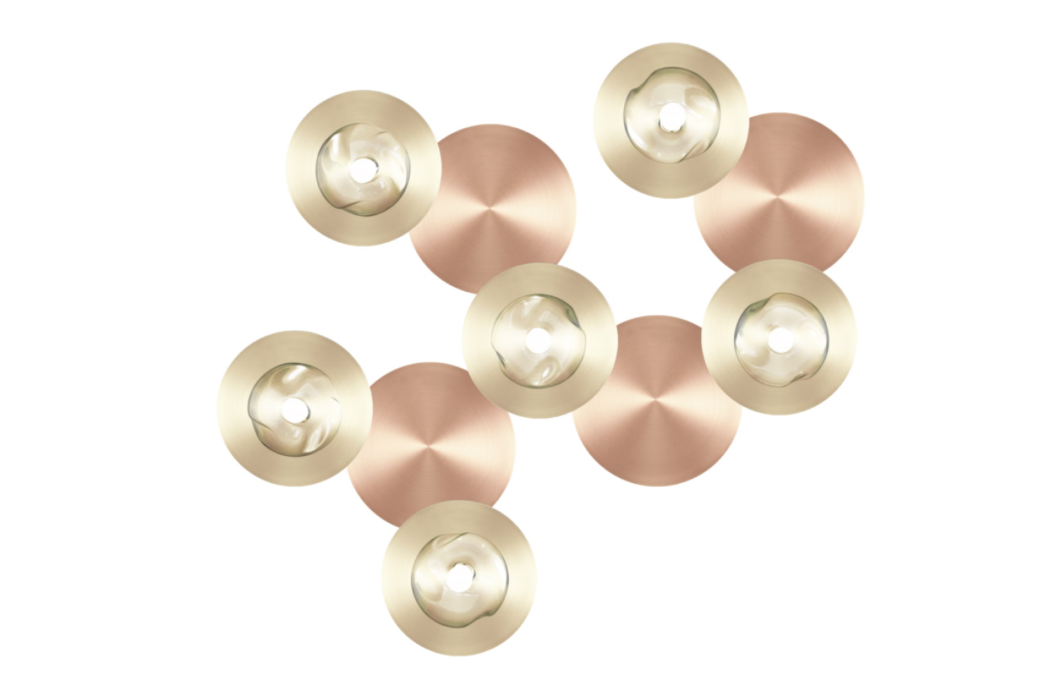 applique dots D (4)