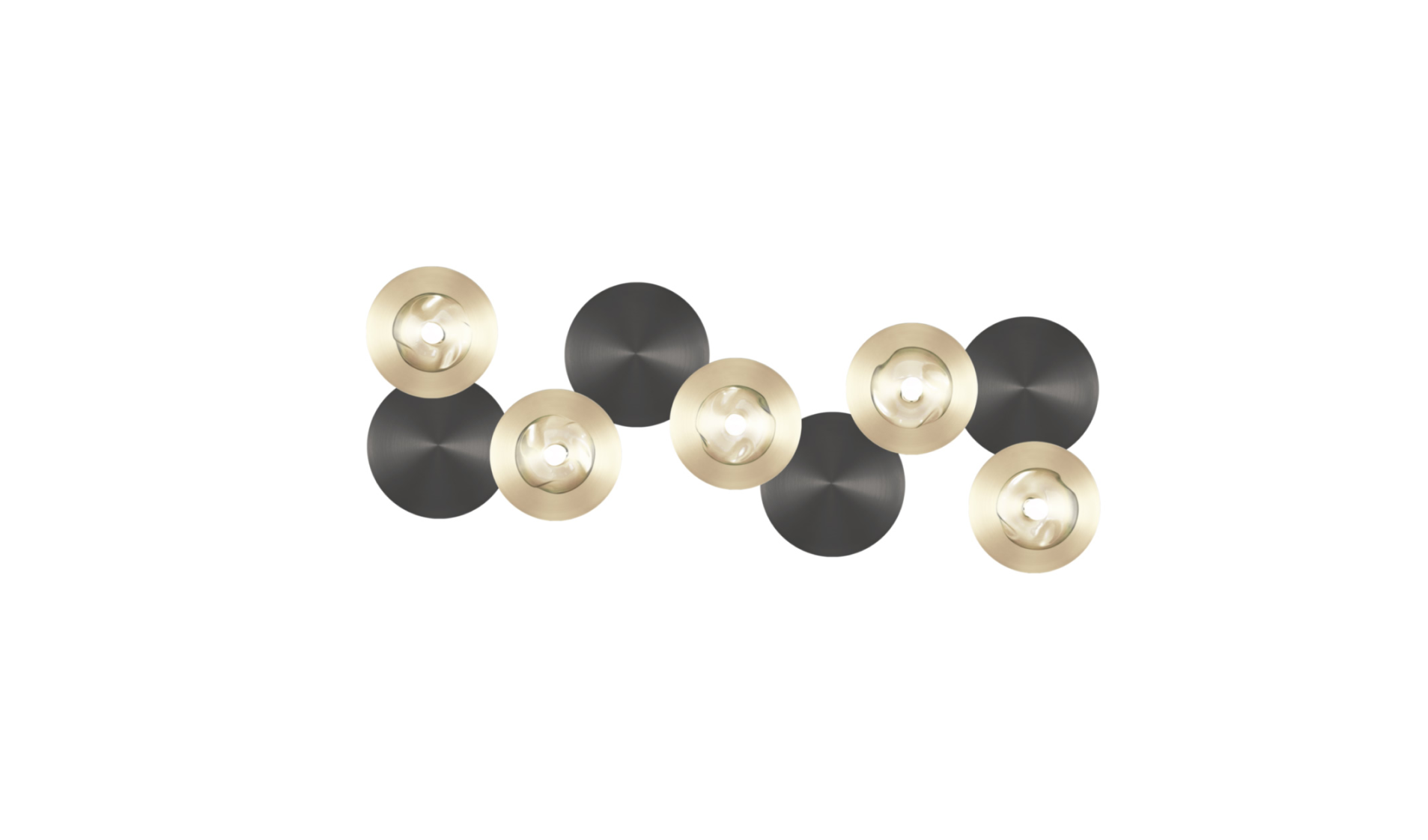 applique dots c (1)