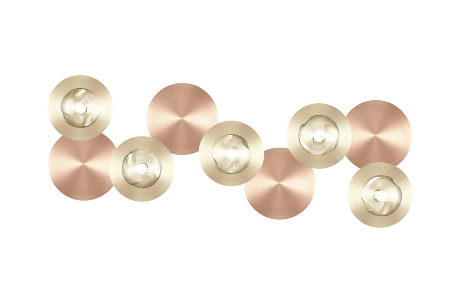 applique dots c (5)