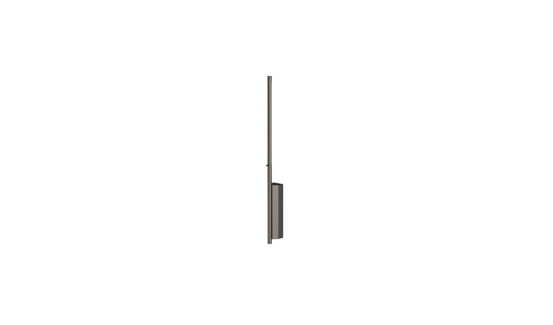 arandela IP Link (1)