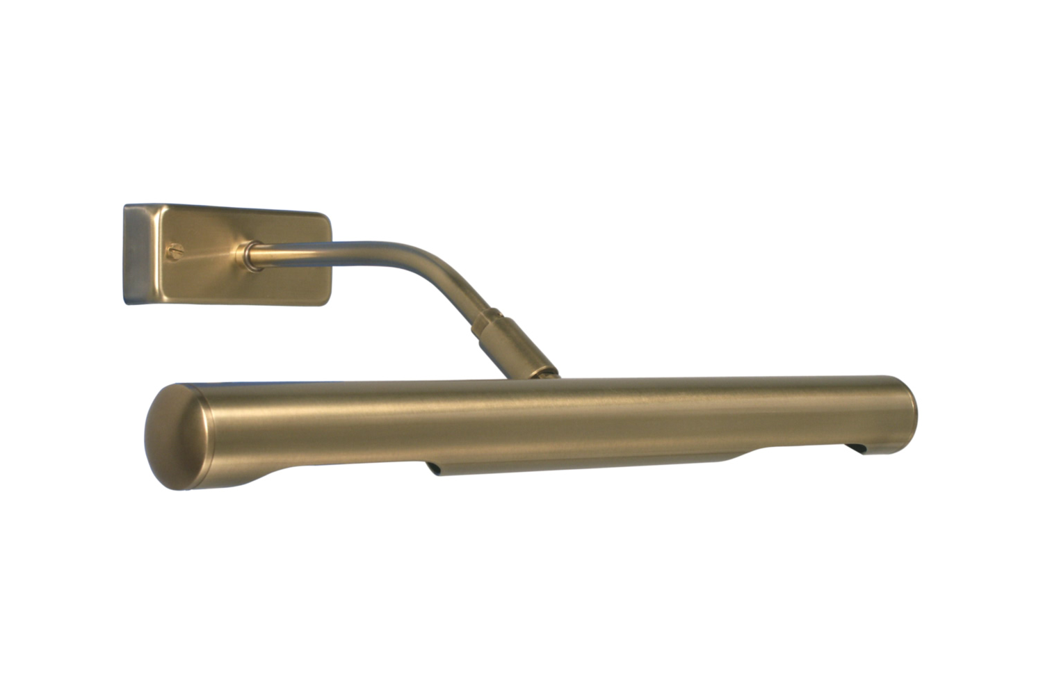 arandela RT5000 (3)