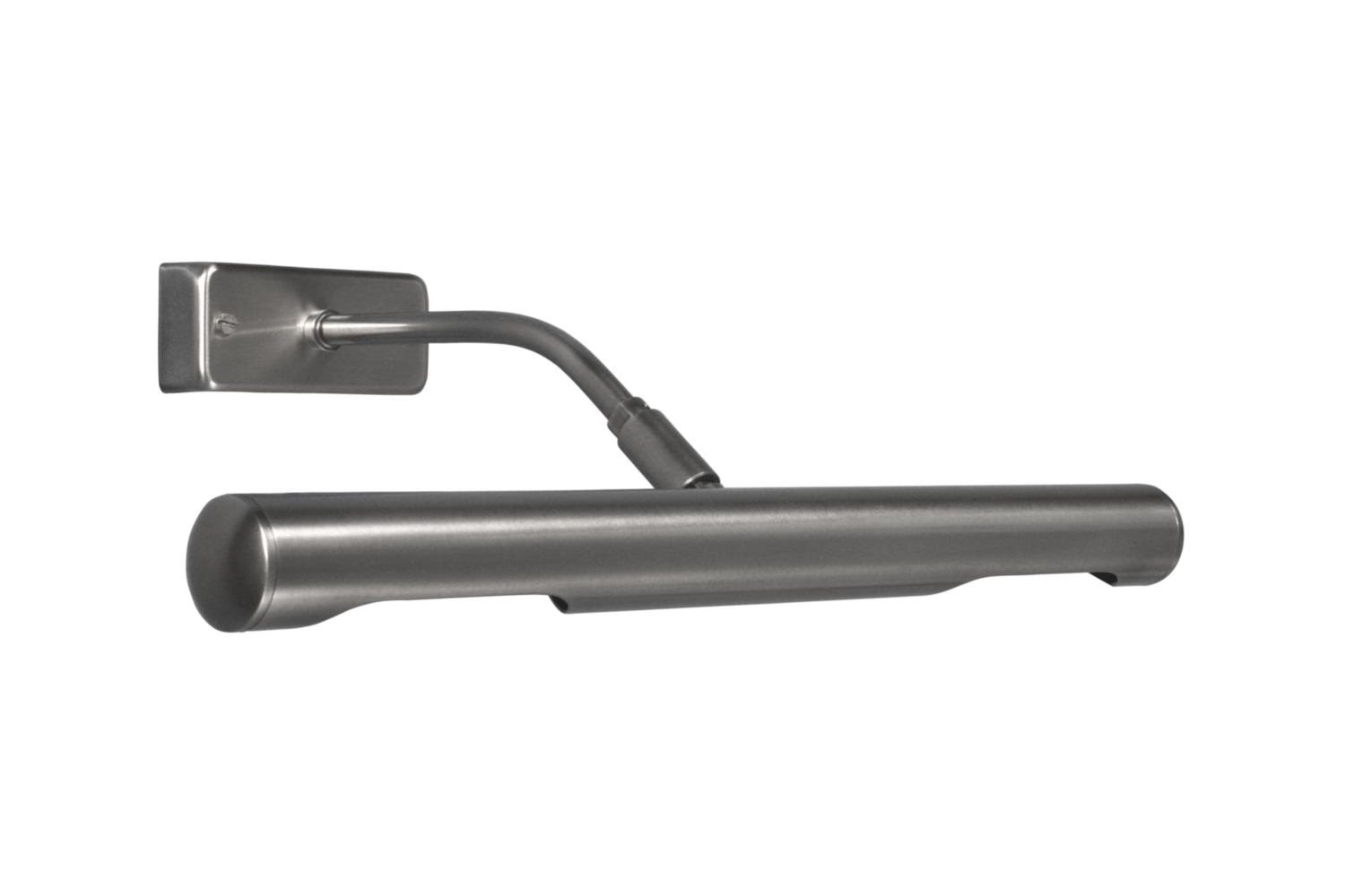 arandela RT5000 (4)