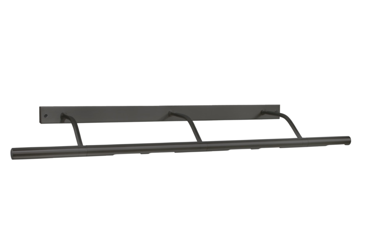 arandela RT9000 (4)