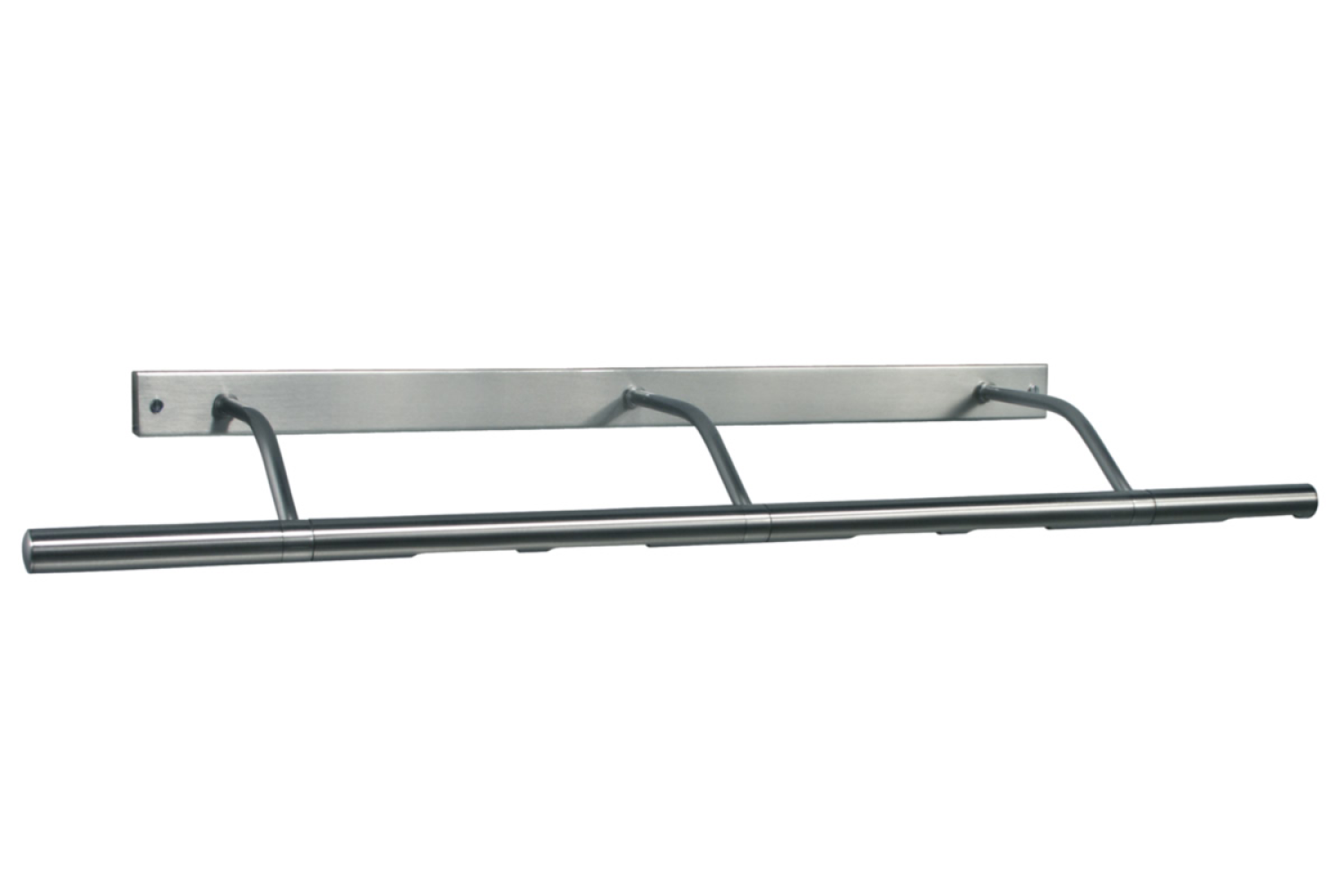 arandela RT9000 (5)