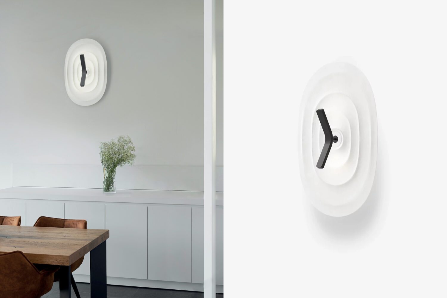 arandela alibel (2)