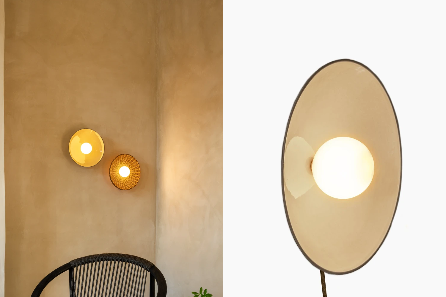 arandela arvin indoor (2)