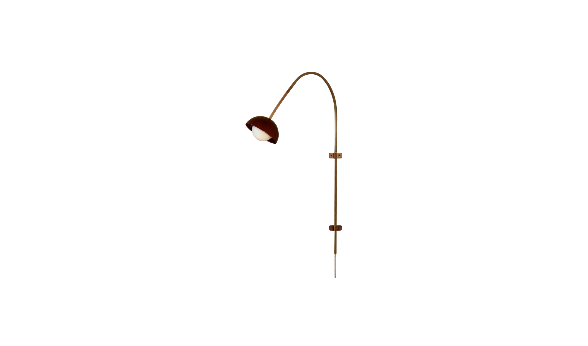 arandela arvin swivel indoor (1)