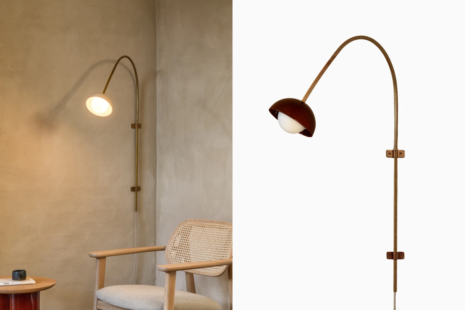 arandela arvin swivel indoor (2)
