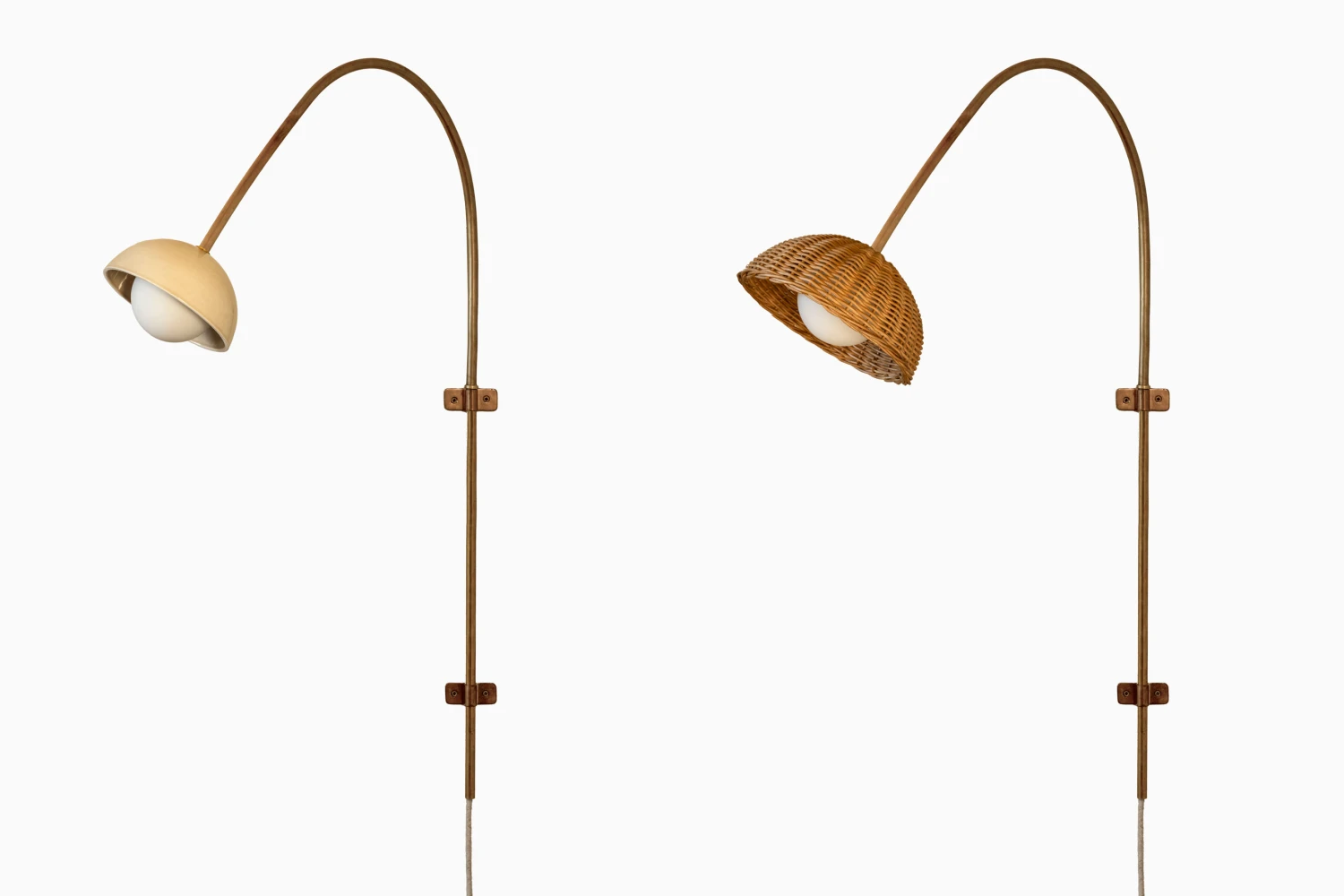 arandela arvin swivel indoor (3)