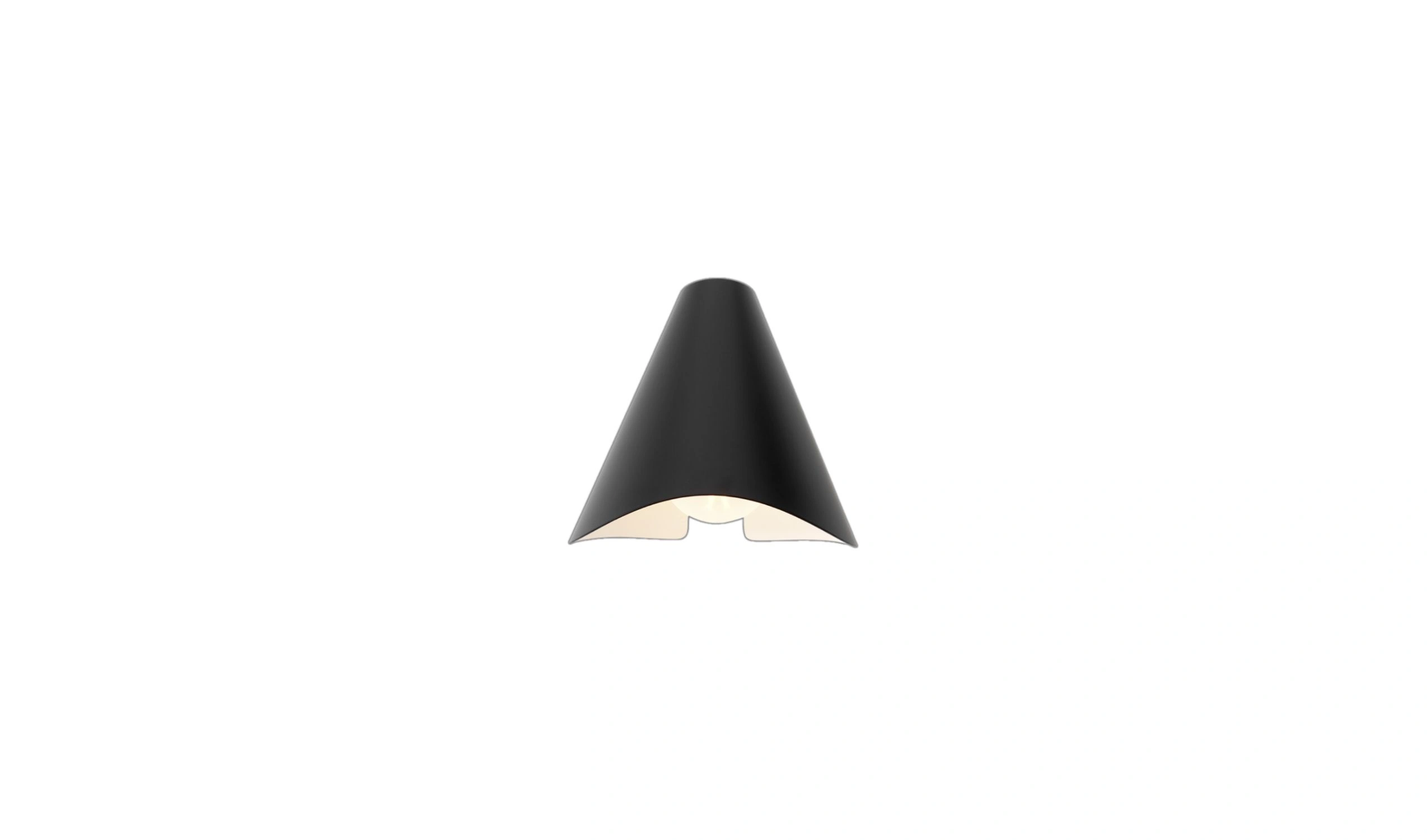 arandela bonnet 1