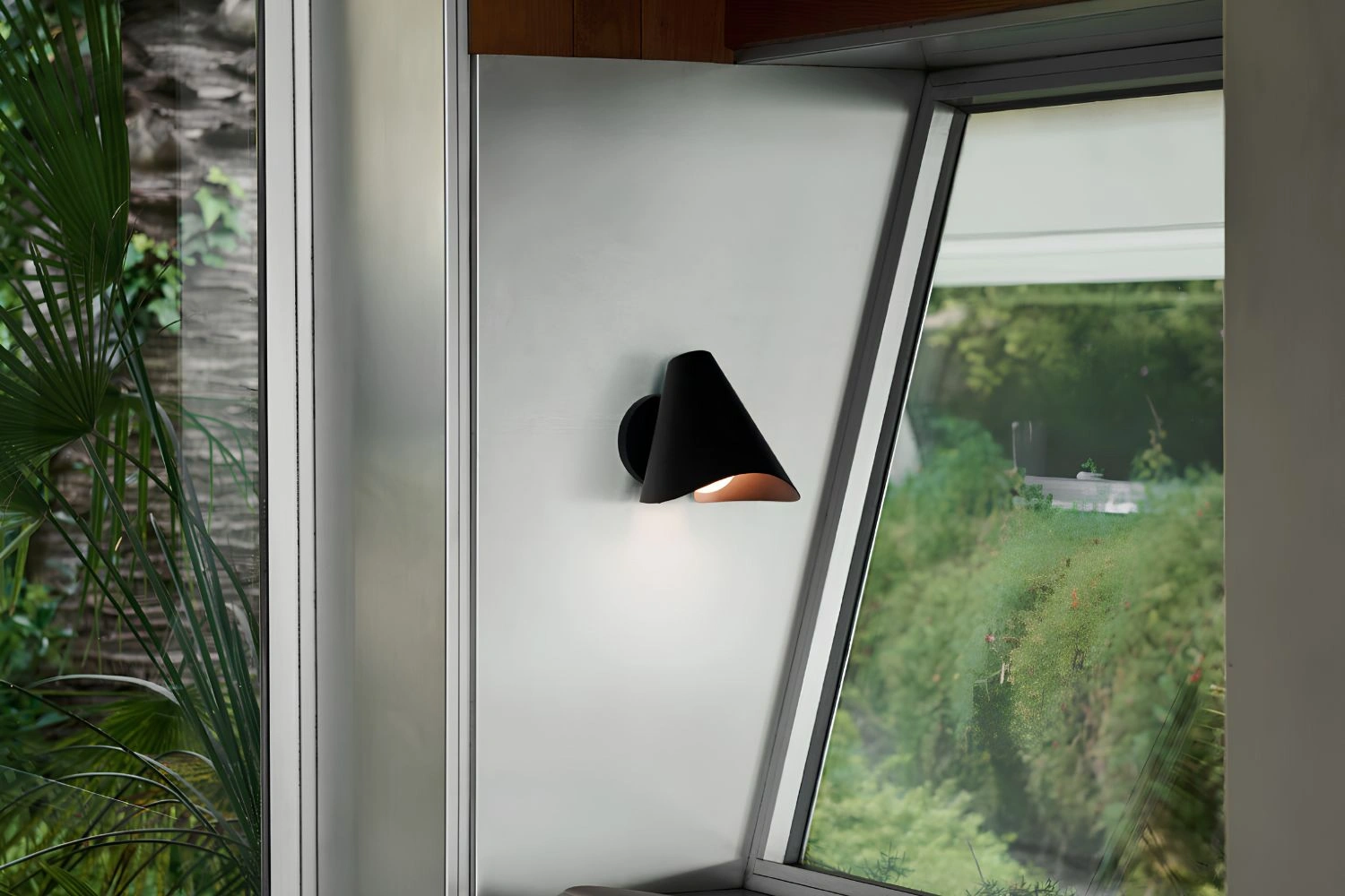 arandela bonnet 2