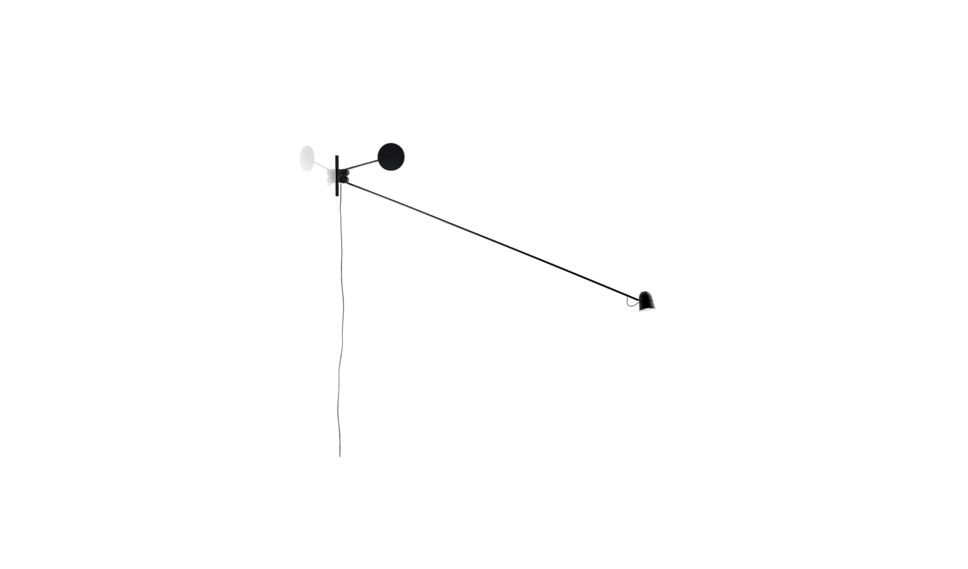 arandela counterbalance (1)