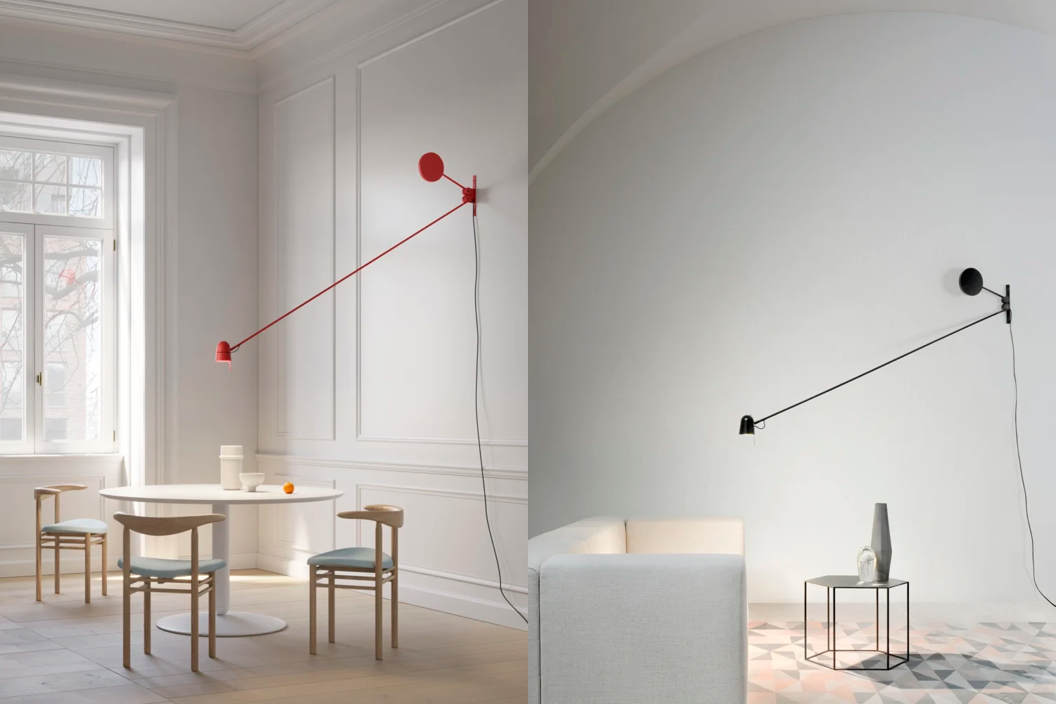 arandela counterbalance (2)