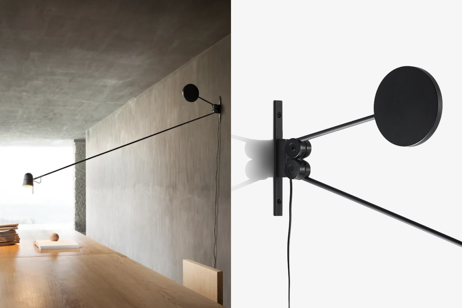 arandela counterbalance (3)