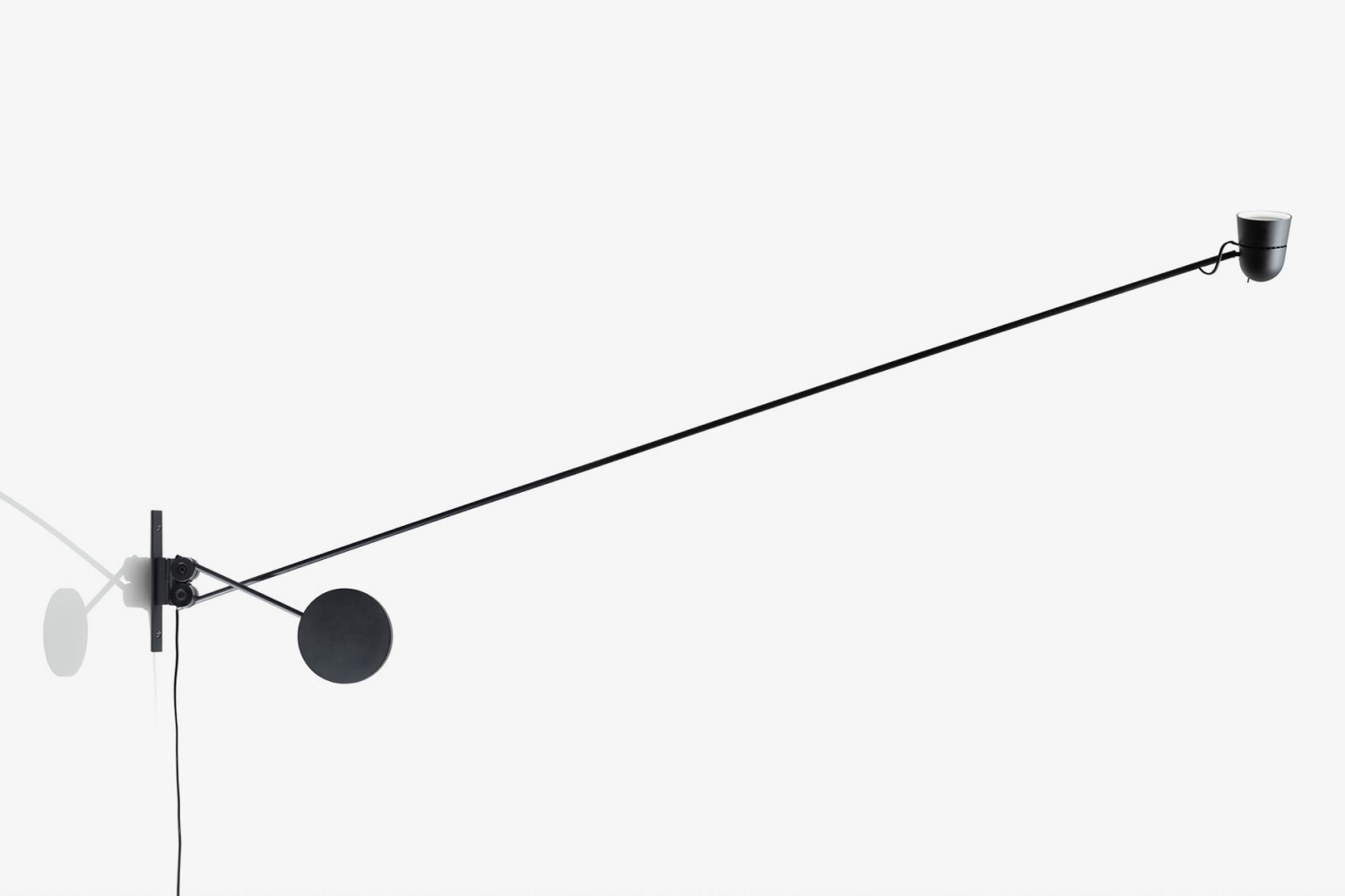 arandela counterbalance (4)