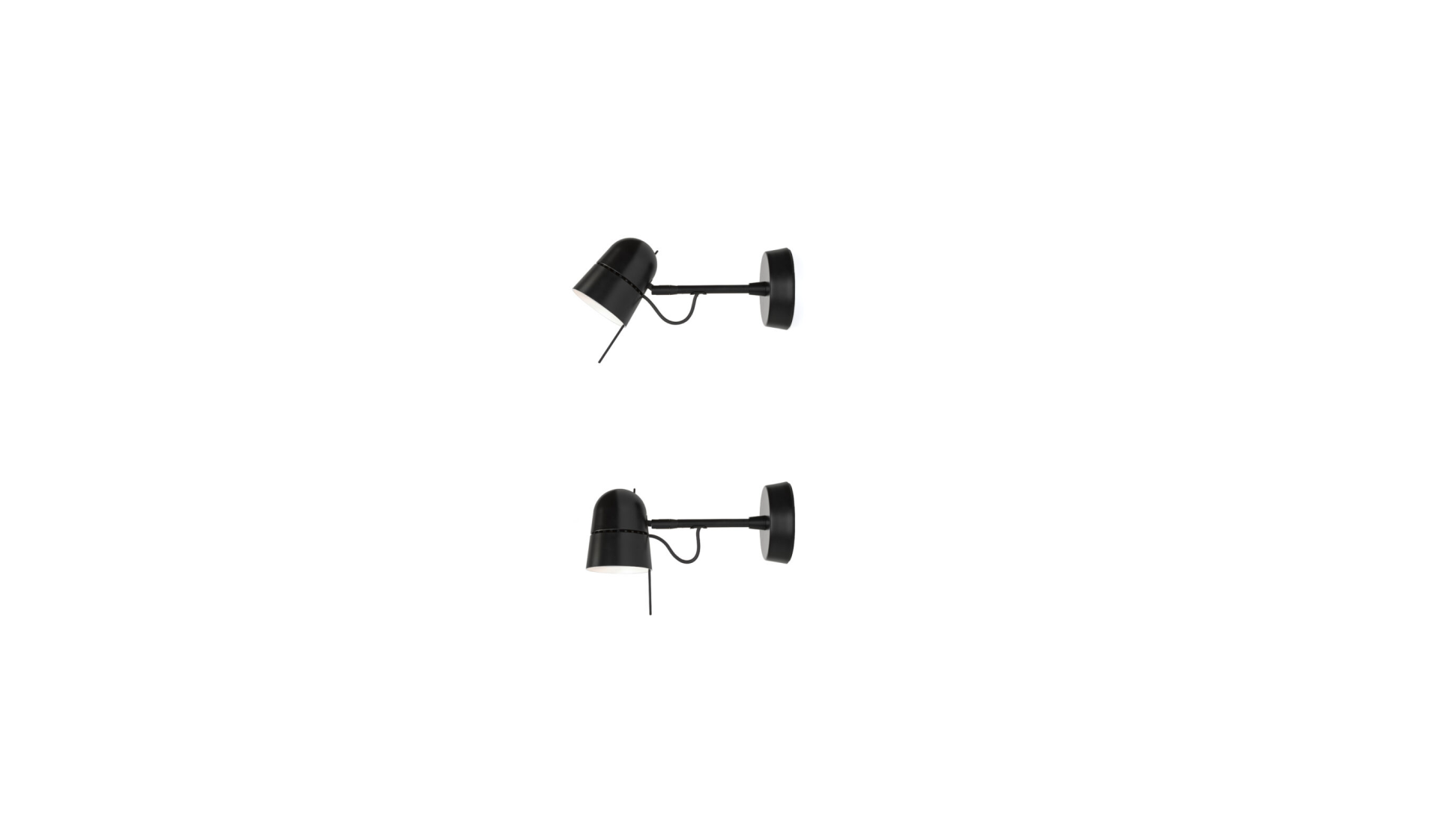 arandela counterbalance spot (1)