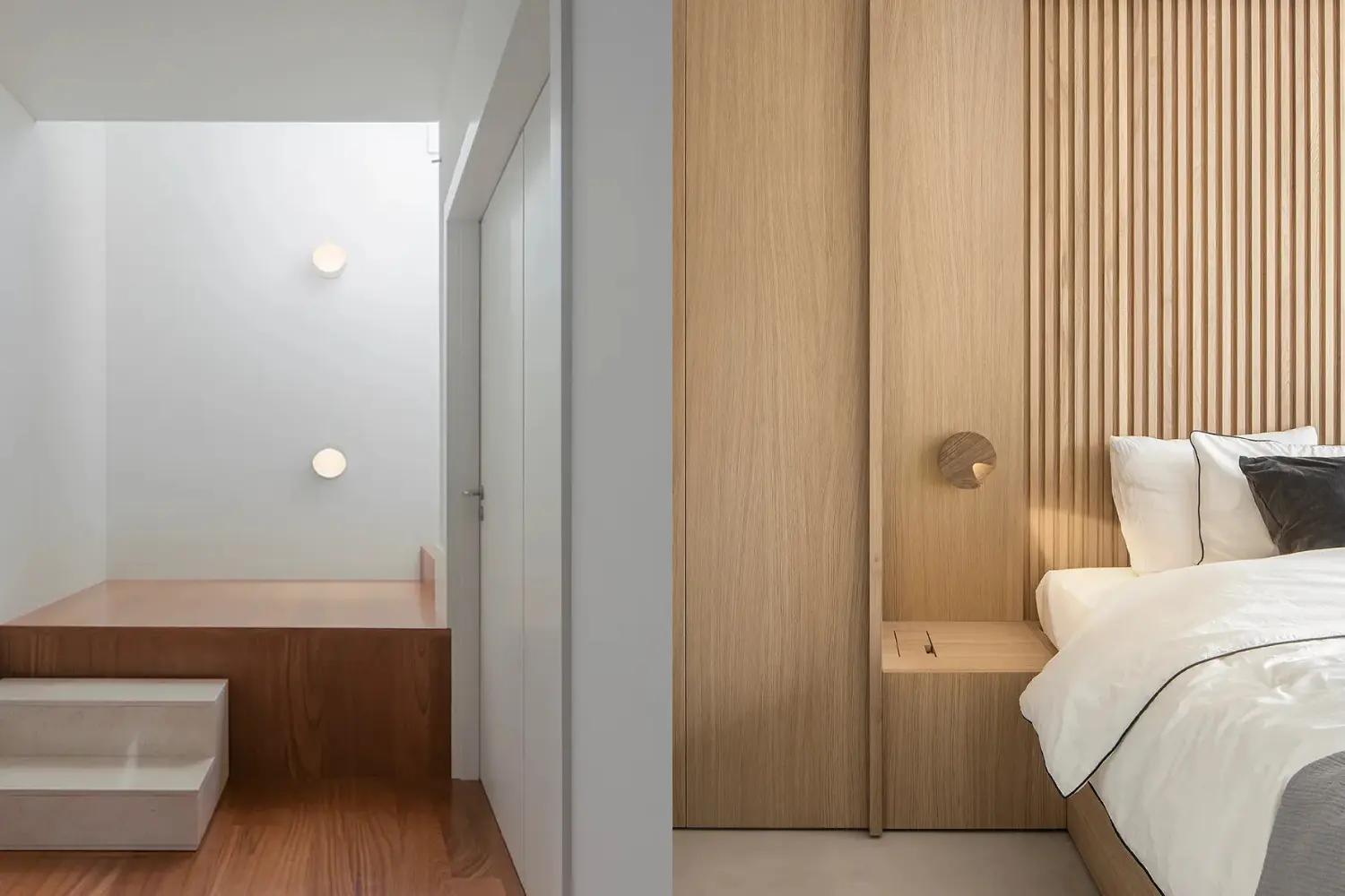 arandela dots (2)