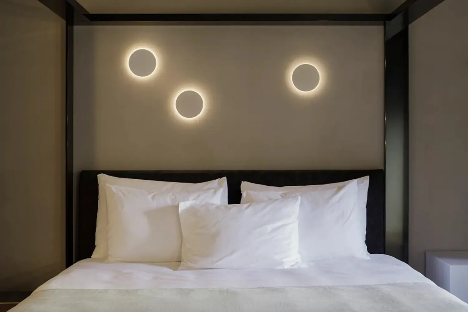 arandela dots (3)