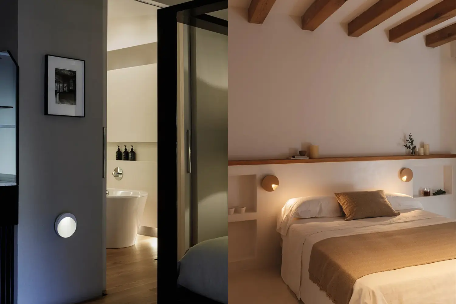 arandela dots (4)