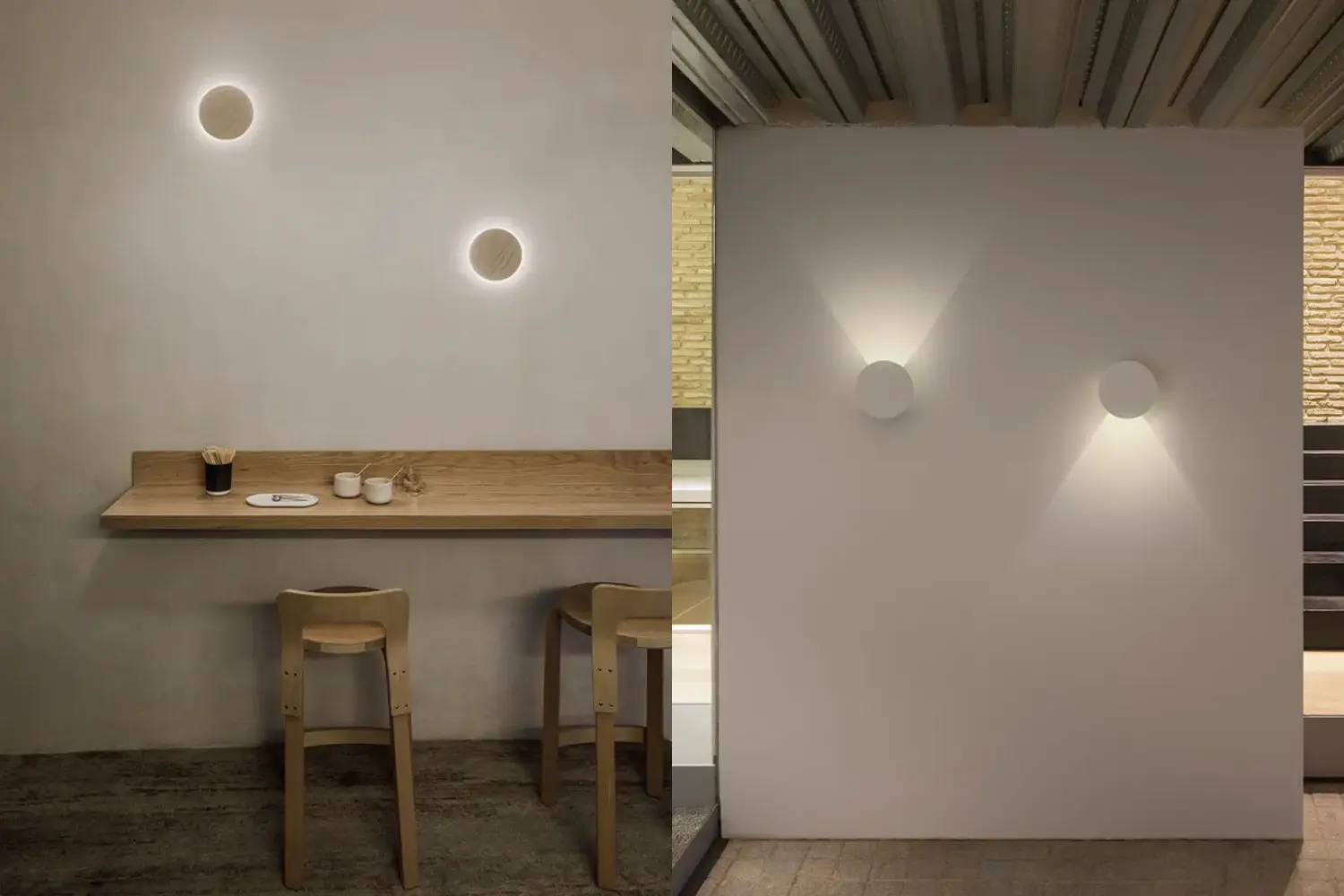 arandela dots (5)