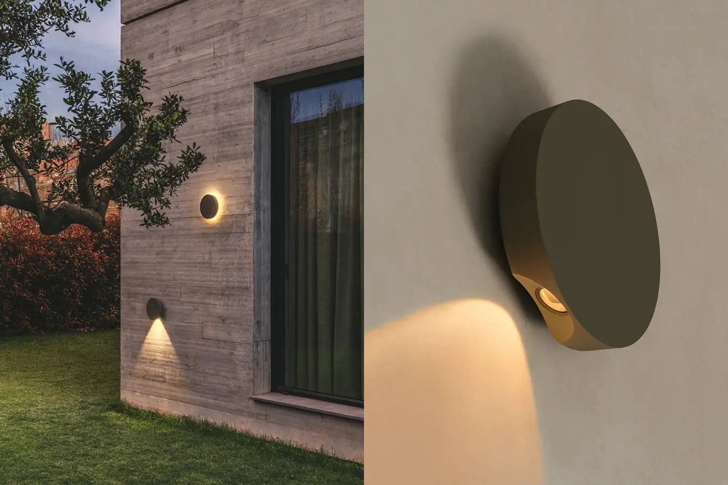 arandela dots outdoor (2)