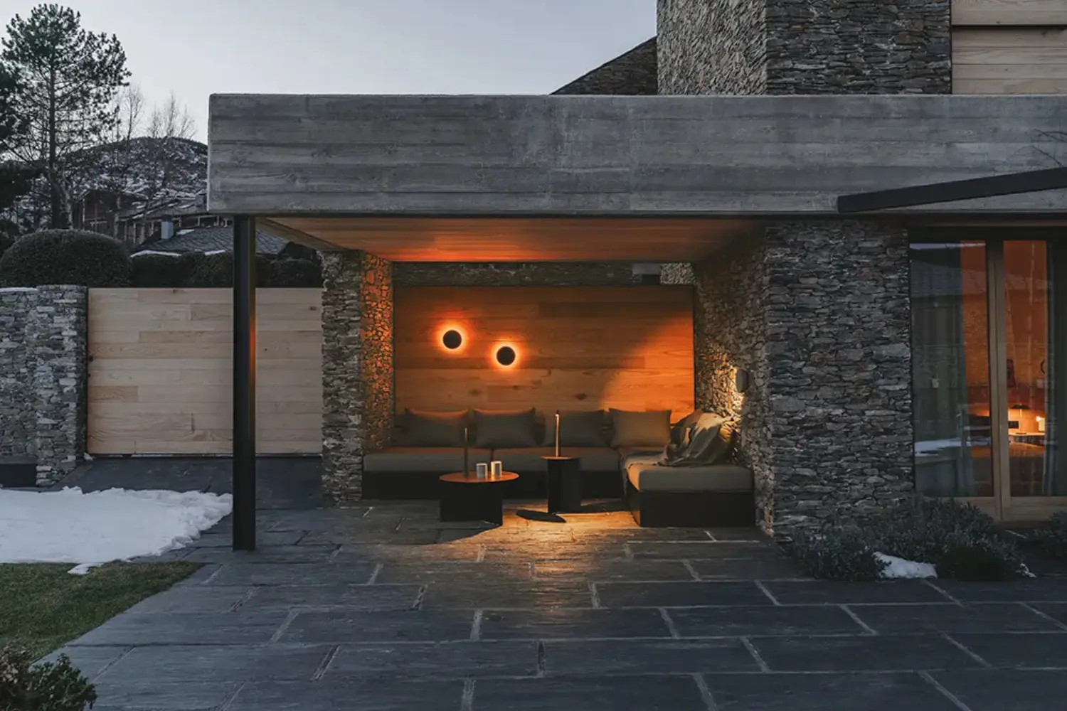 arandela dots outdoor (3)
