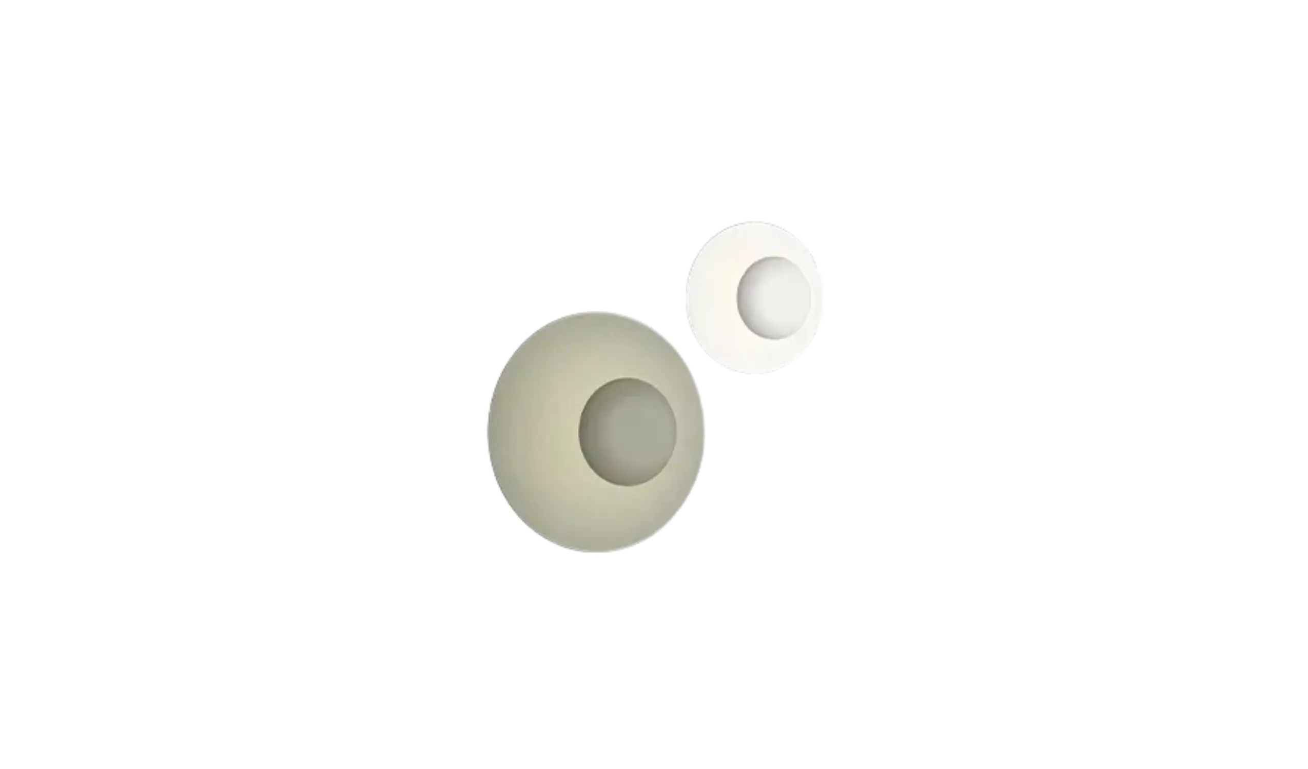 arandela funnel