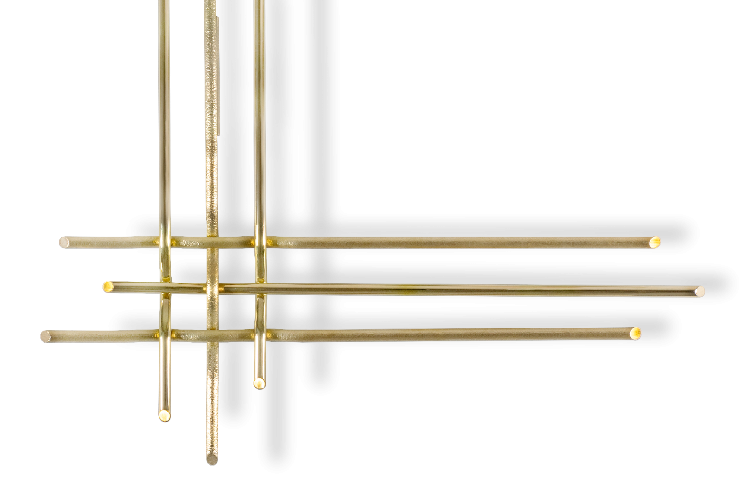 arandela macrame (4)
