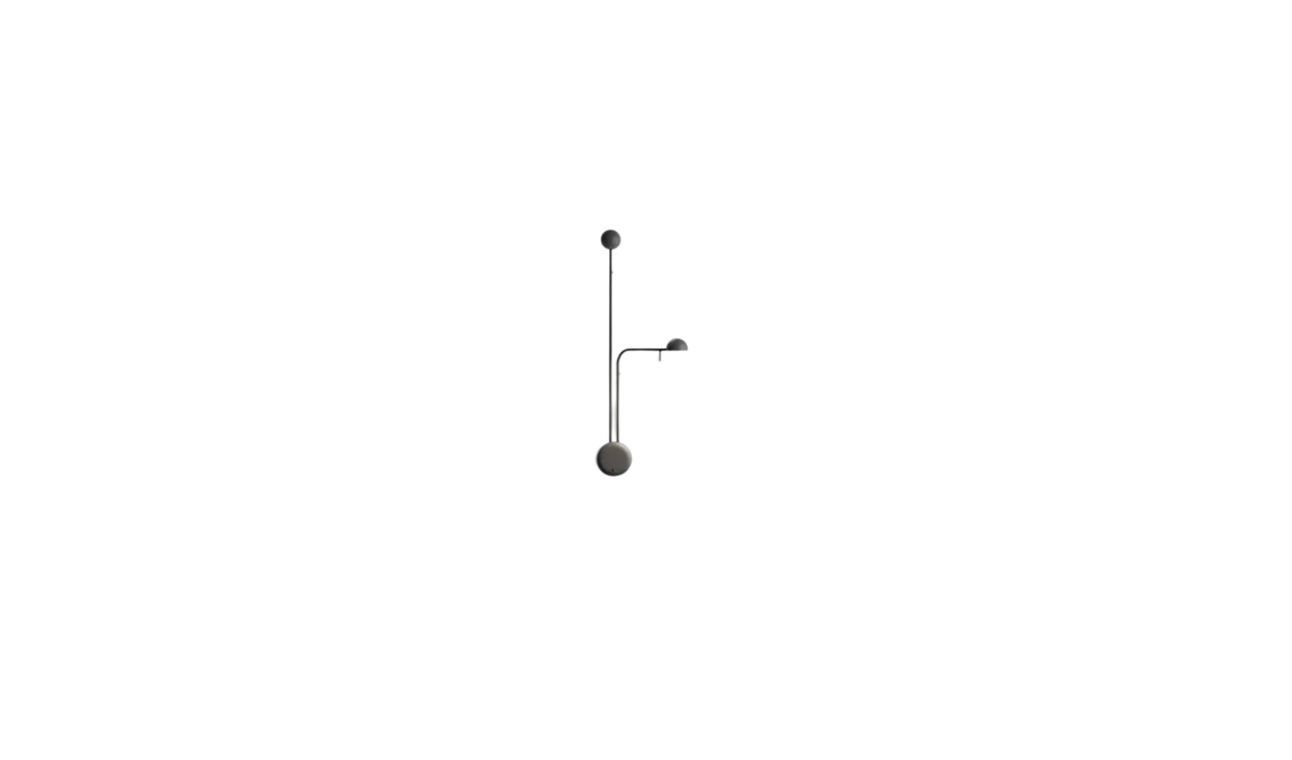 arandela pin