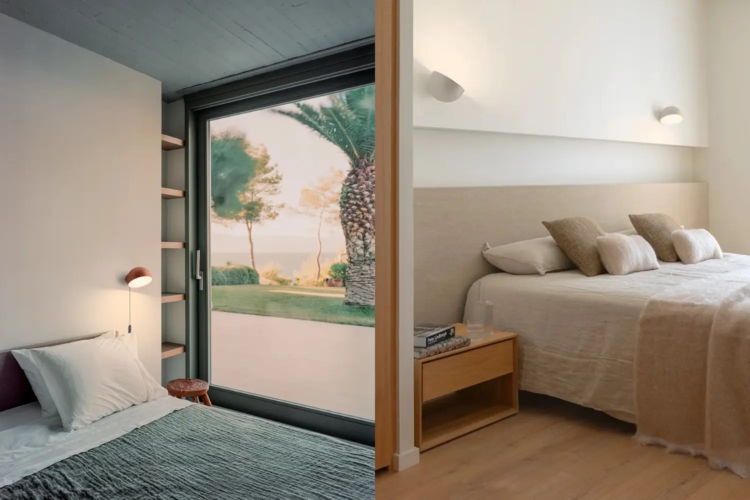 arandela plusminus solo (2)