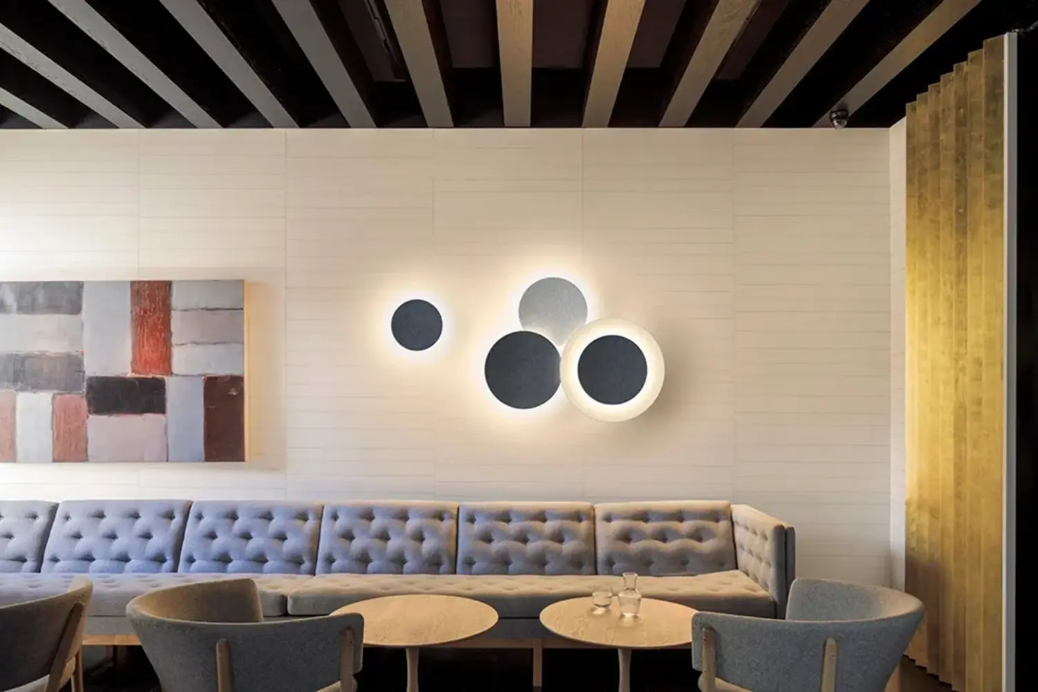 arandela puck wall art (3)