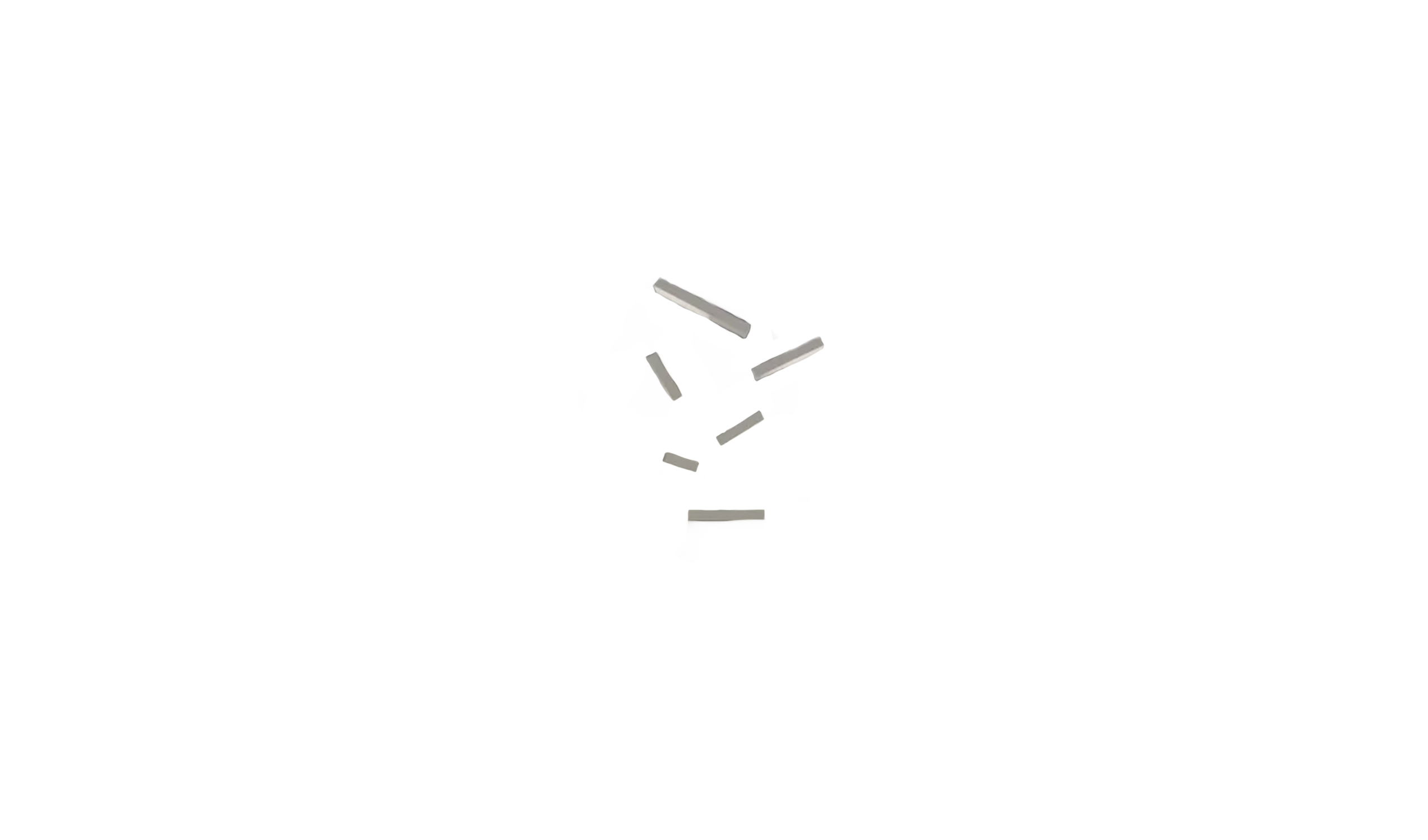 arandela set