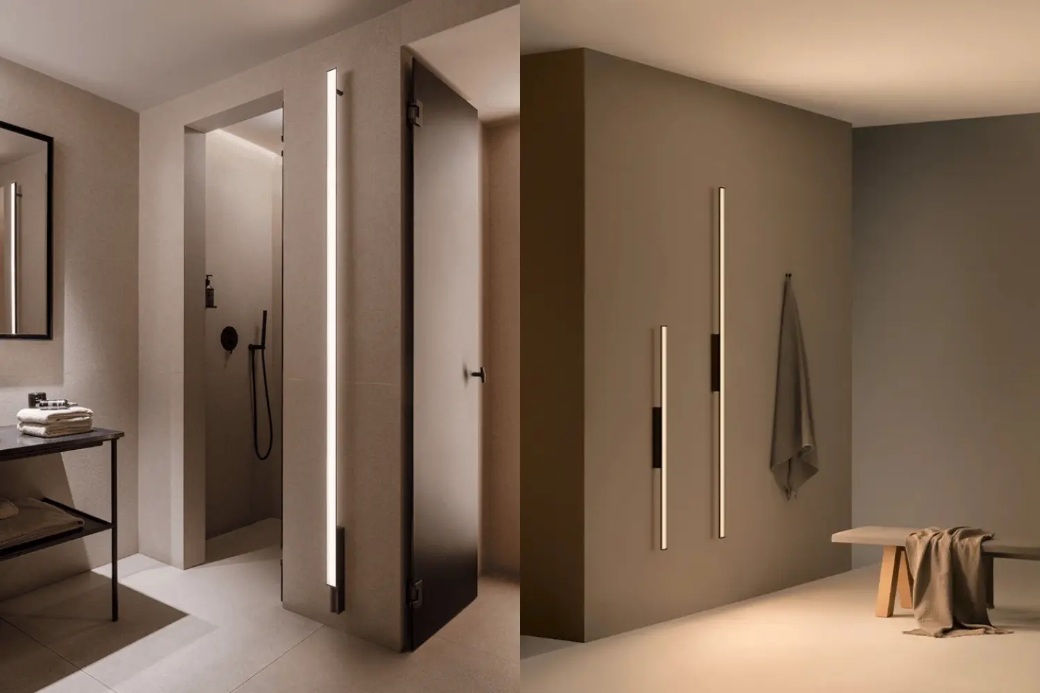 arandela spa (2)