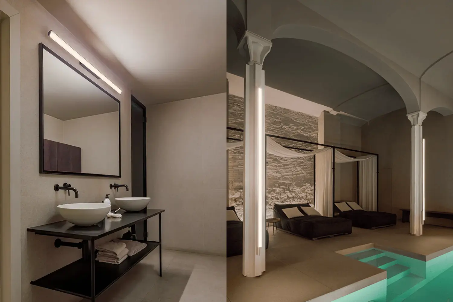 arandela spa (3)