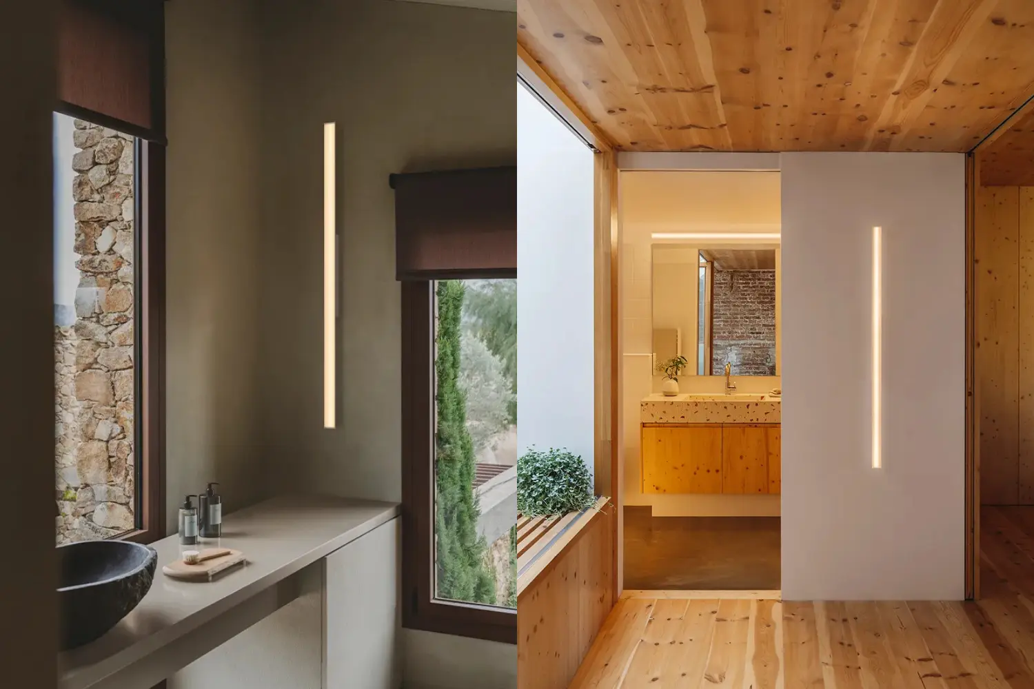 arandela spa (5)