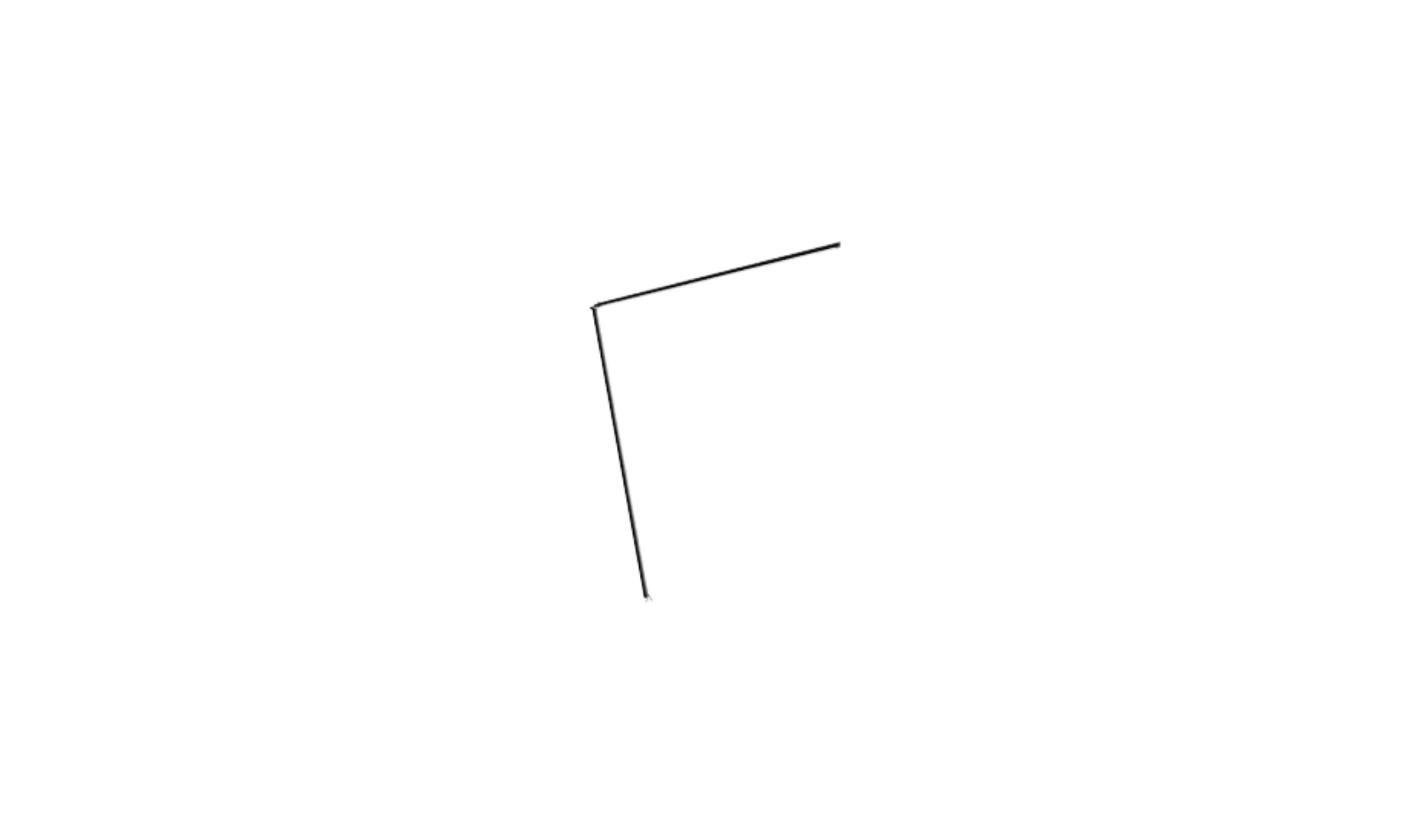 arandela sticks (1)
