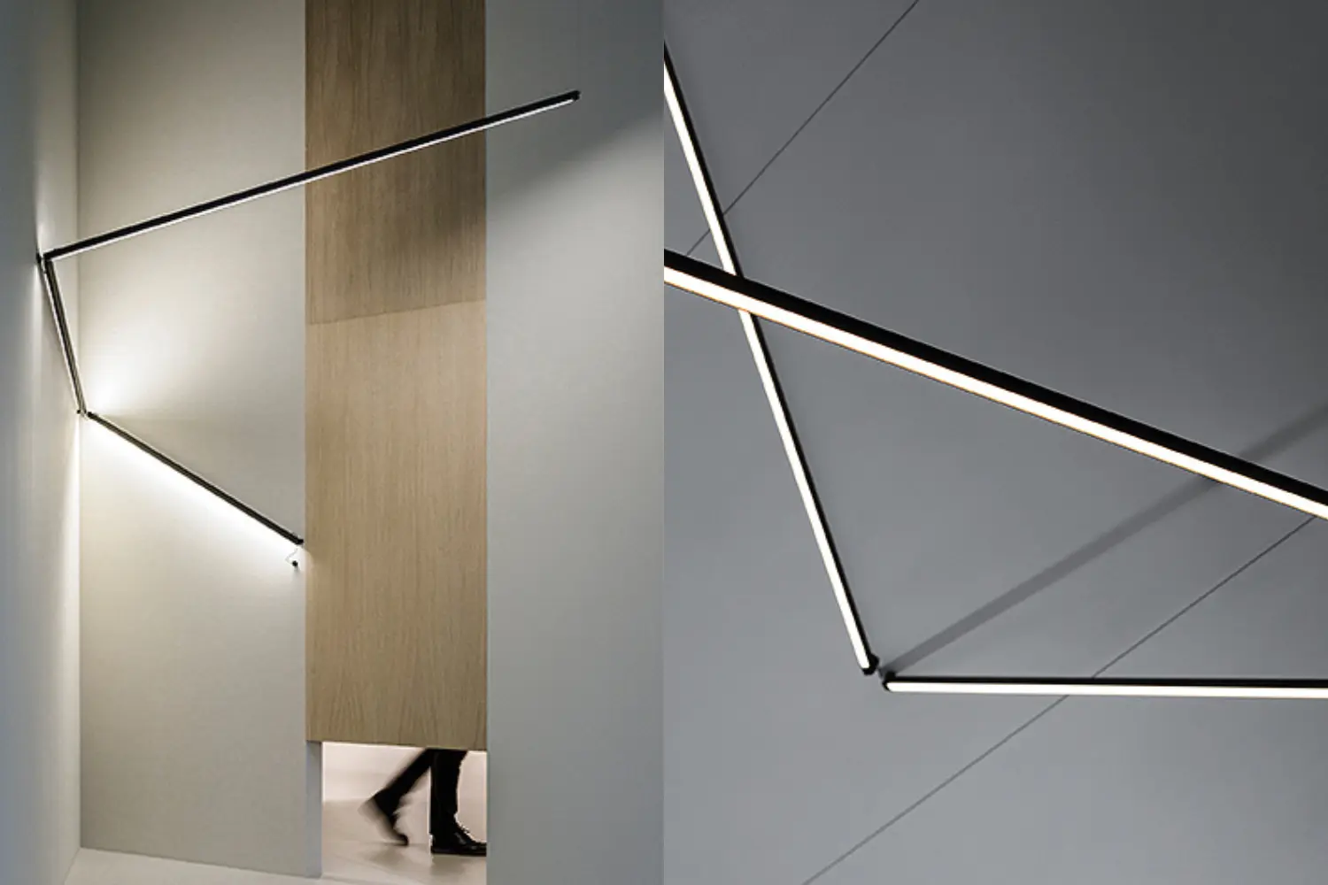 arandela sticks (3)