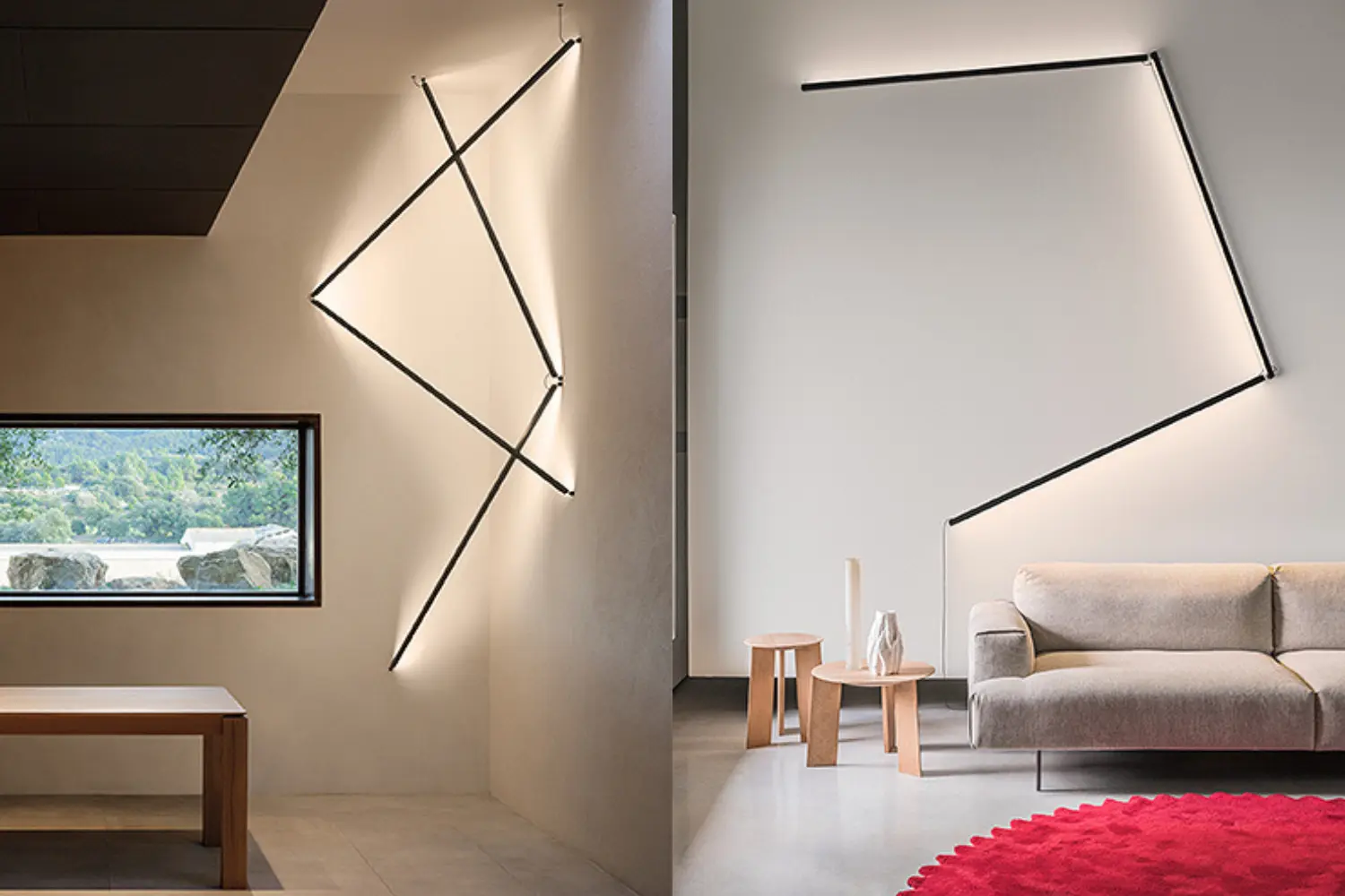 arandela sticks (4)