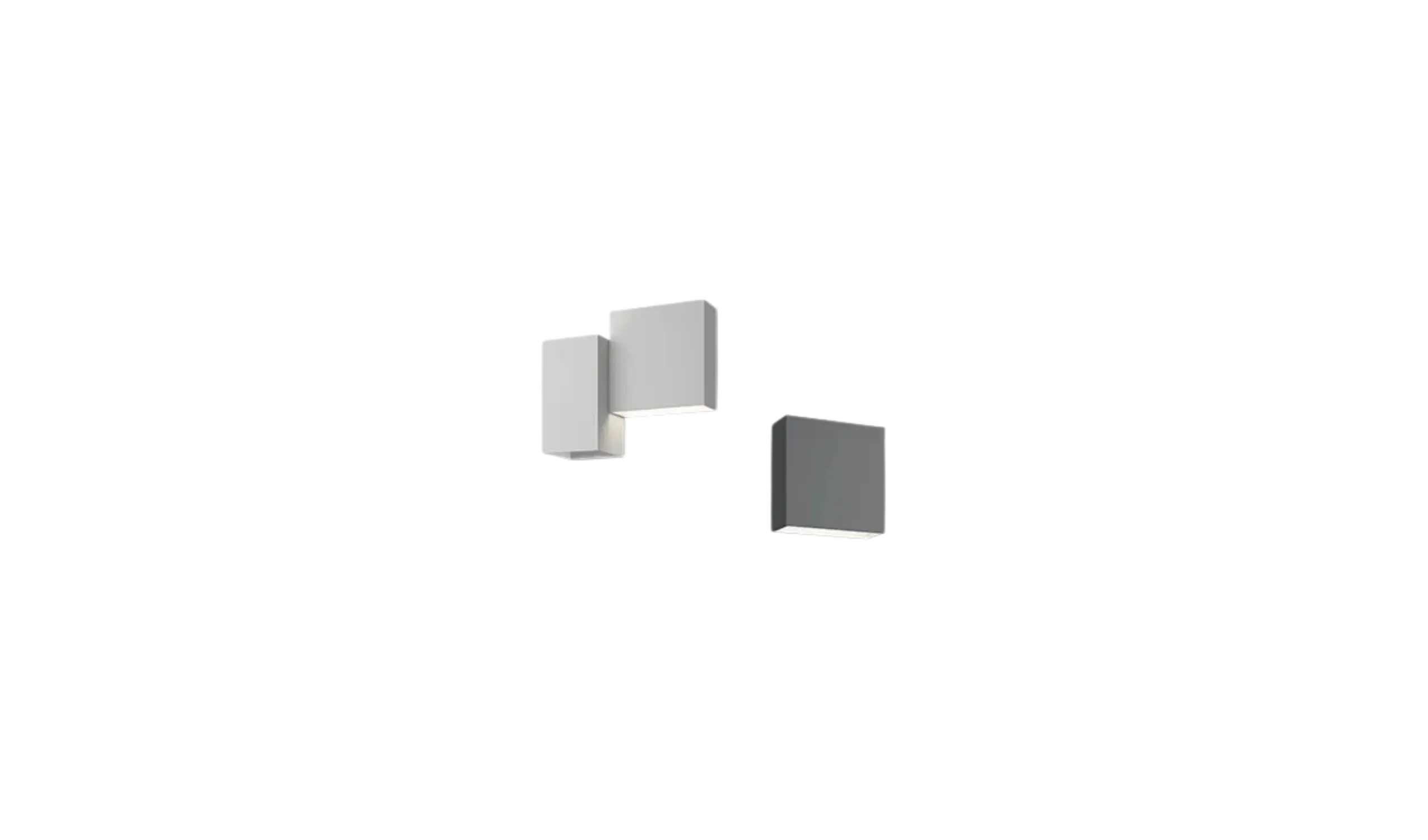 arandela structural
