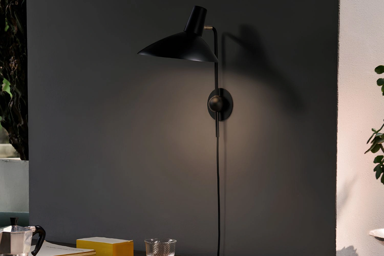 arandela tripod 3
