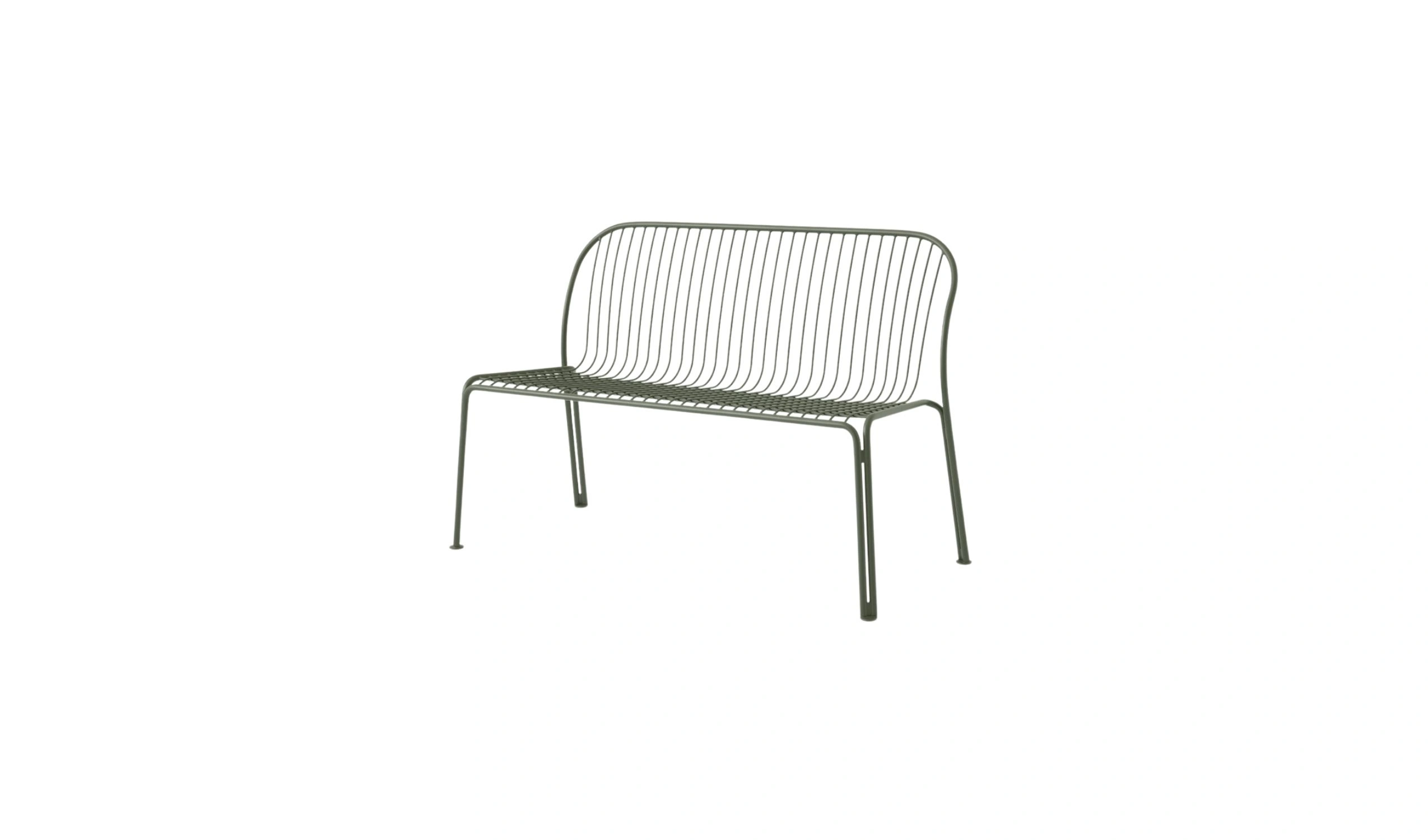 banco thorvald sc111 1