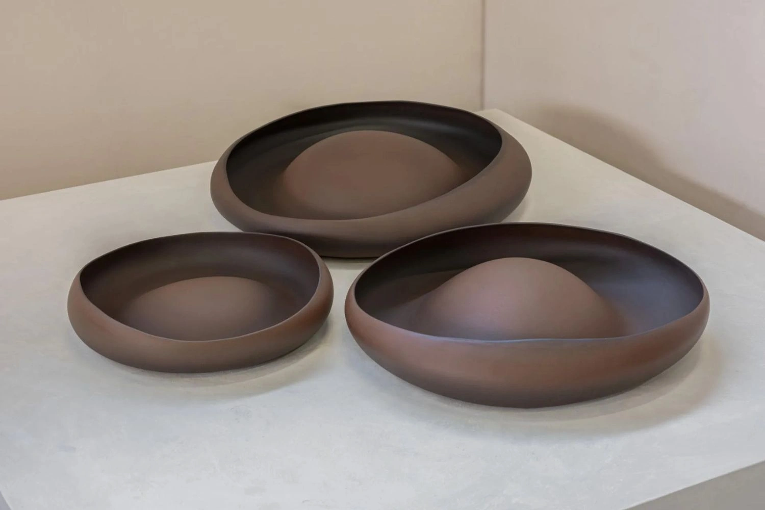 bandeja ellisse 2