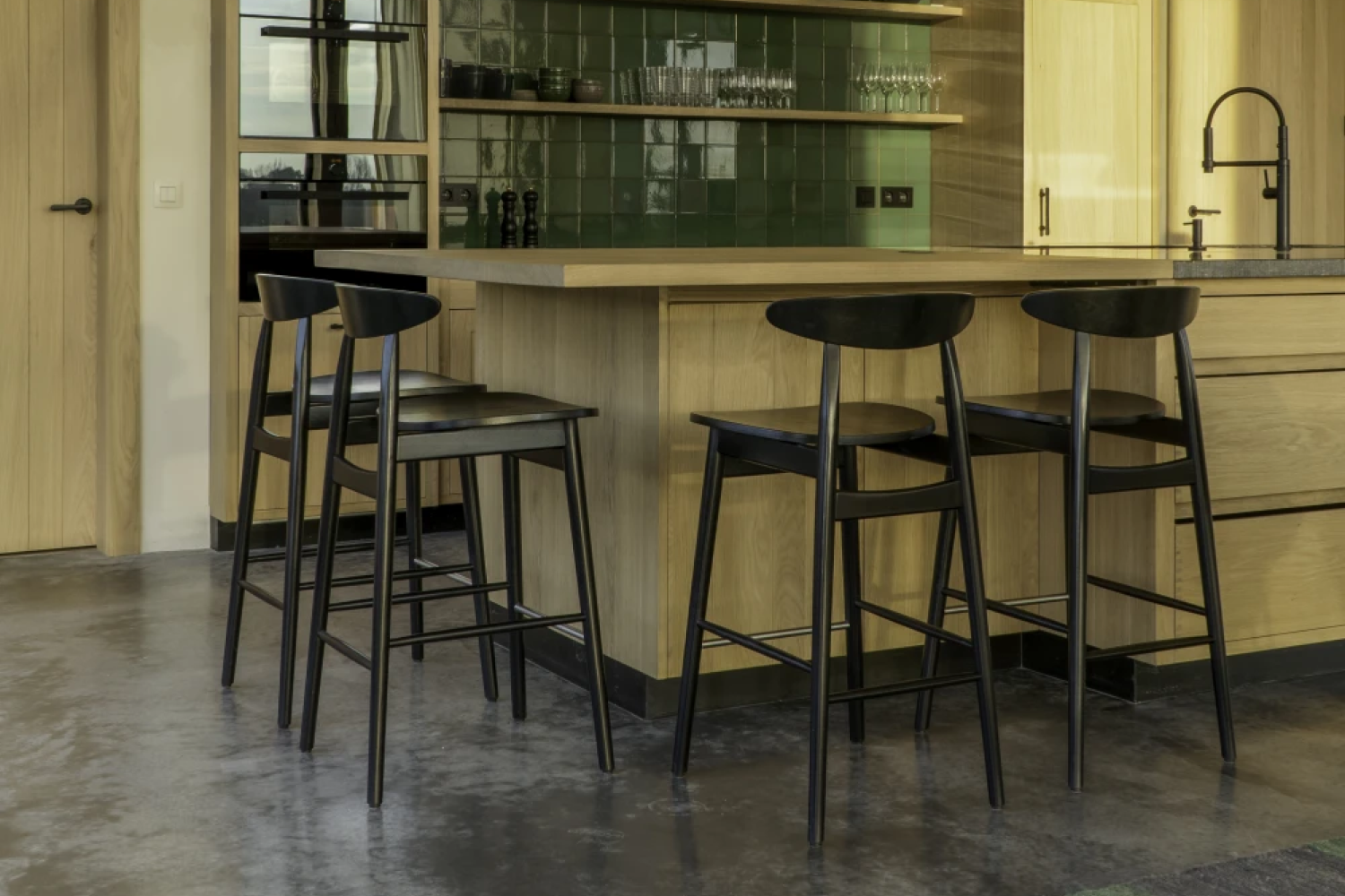 banqueta bar teo indoor (2)