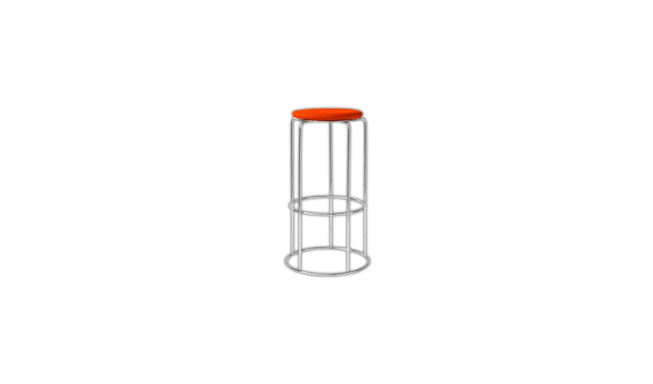 banqueta bar wire 1
